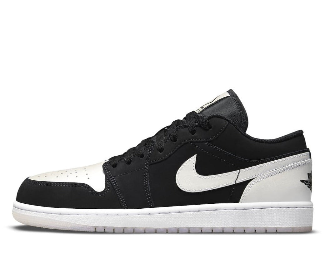 My Store Air Jordan 1 Low Diamond Shorts