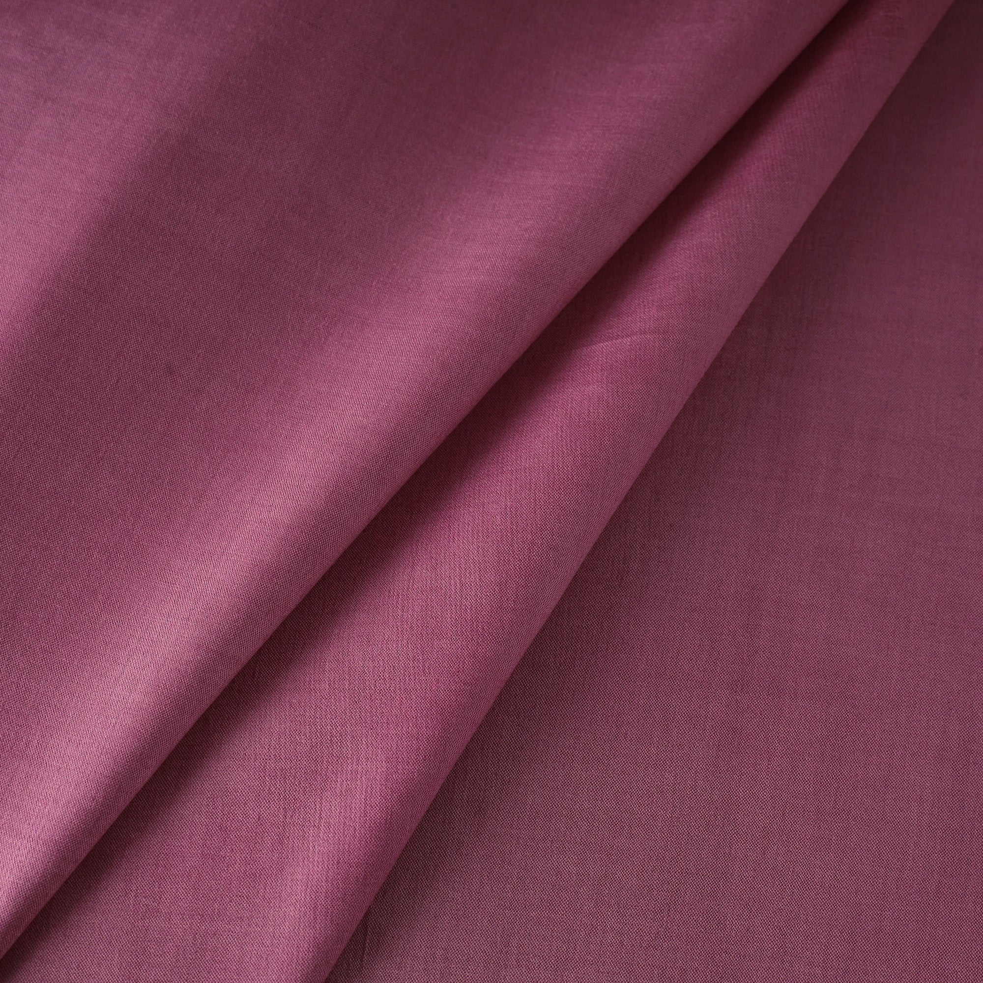 ITOKRI CRAFTS INITIATIVE Handloom Tussar Silk Cotton Fabric from Vidarbha 13 - view 2