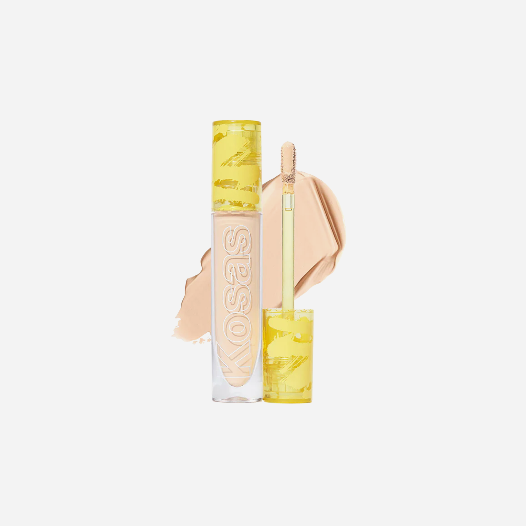 KOSAS Revealer Concealer Tone - view 42