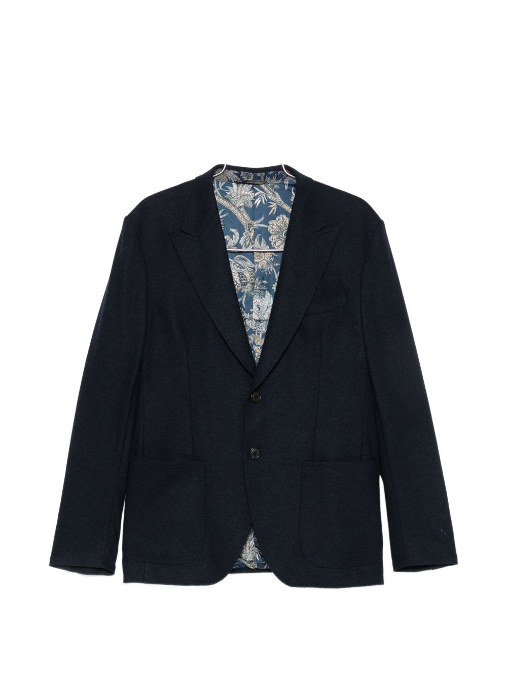Etro jackets – Etro Jacket