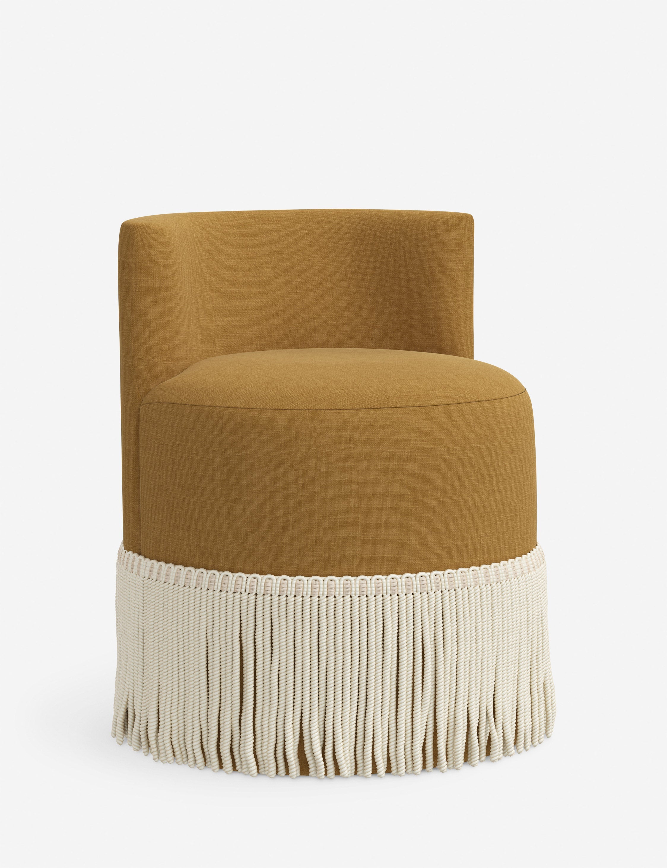 Lulu and Georgia Olivares Accent Chair - view 148