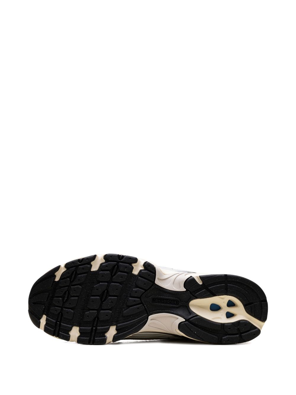 New Balance 530 trainers – Outer: Fabric 100% - view 2