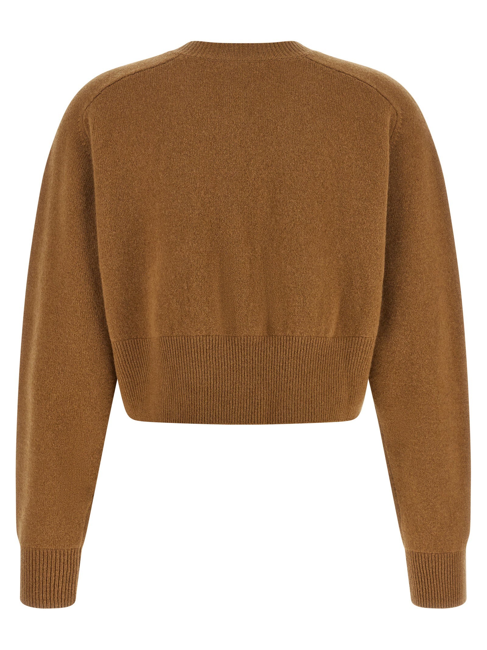 Elisabetta Franchi Cardigan Tricot - view 2