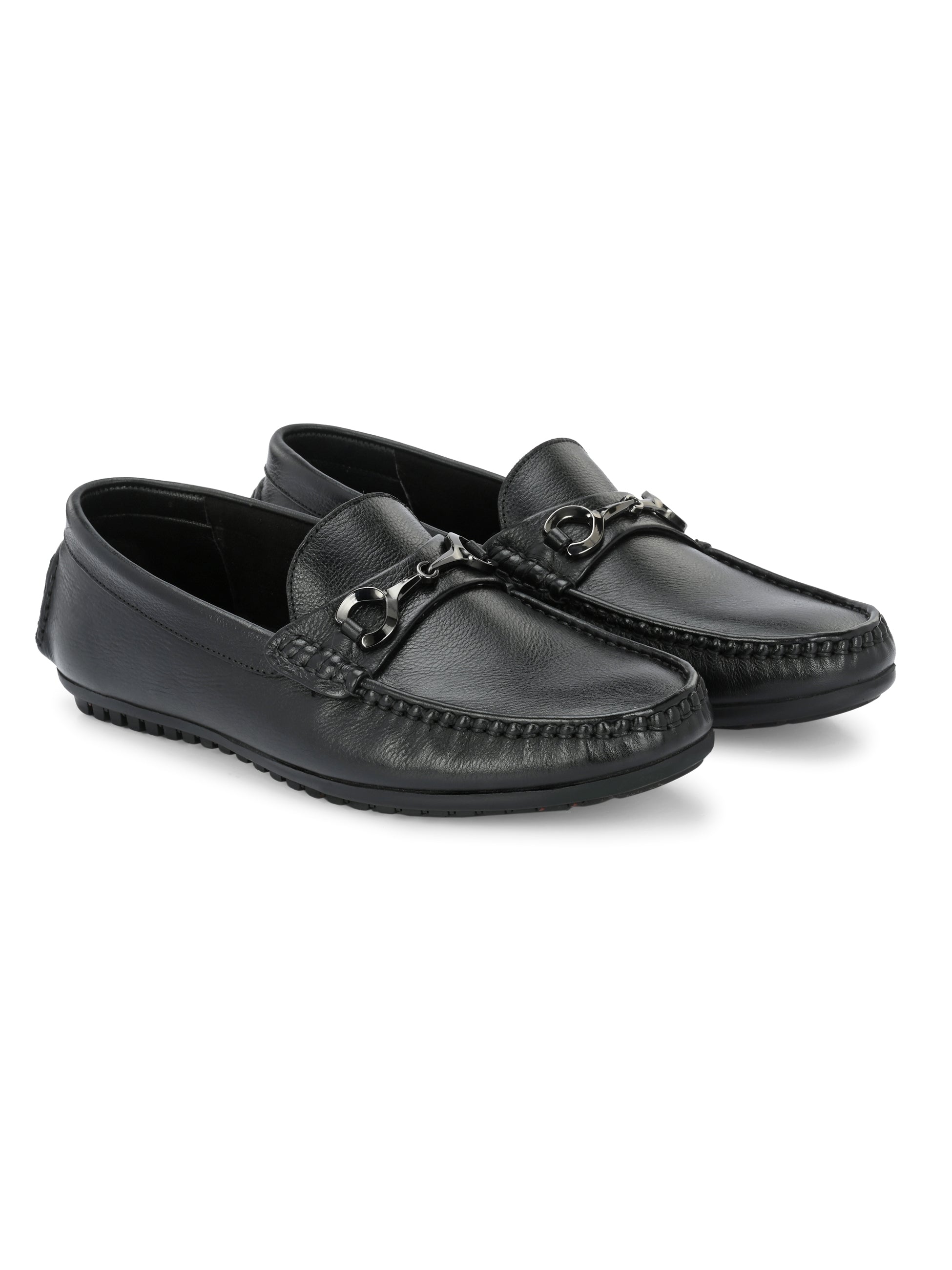 Egoss Shoes The Ultimate Socks Loafers by Egoss - view 2