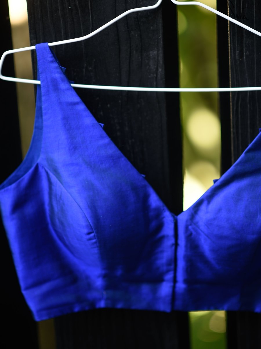suta.in Cobalt Eri - view 10