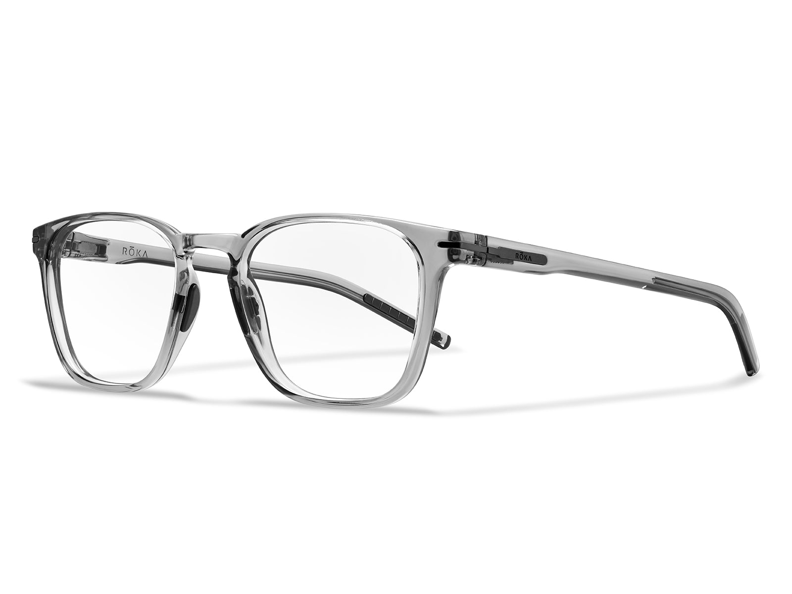 ROKA Rory 2.0 Readers - view 84