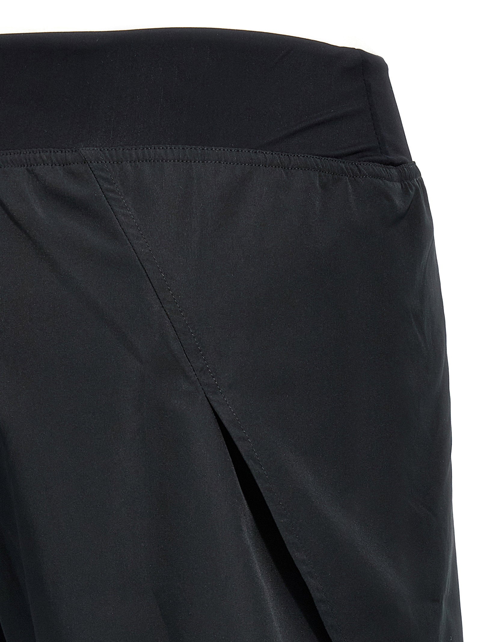 Jil Sander 260 Shorts – 100% polyester - view 4