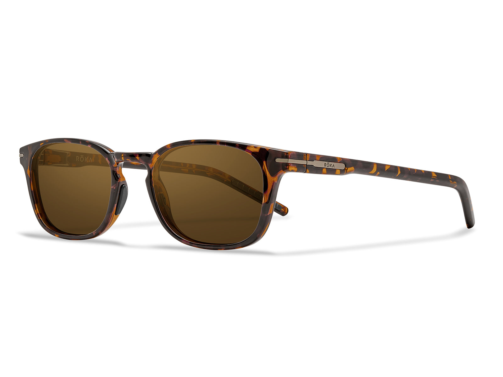 ROKA Cade 2.0 Prescription Sunglasses - view 44