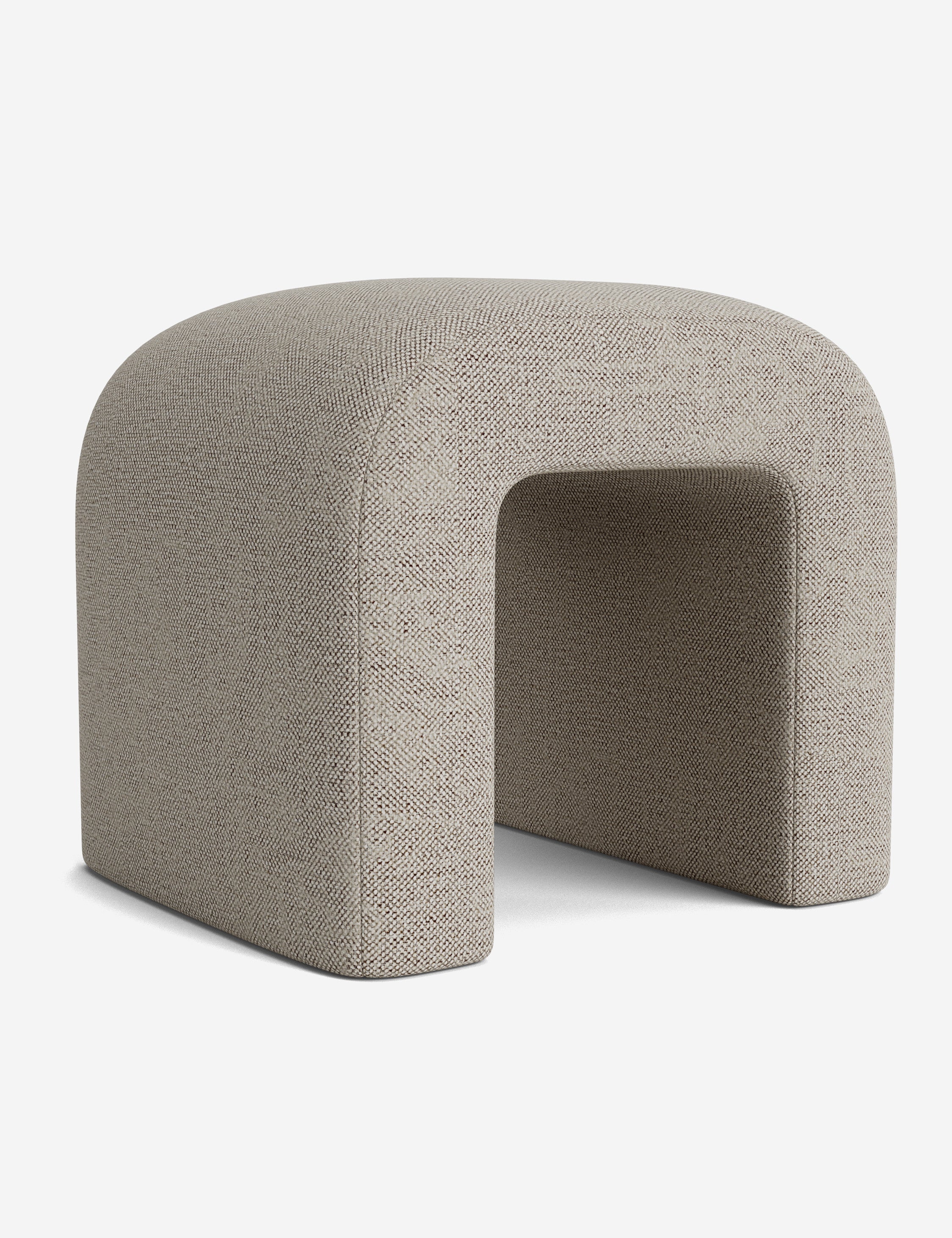 Lulu and Georgia Tate Stool - view 58