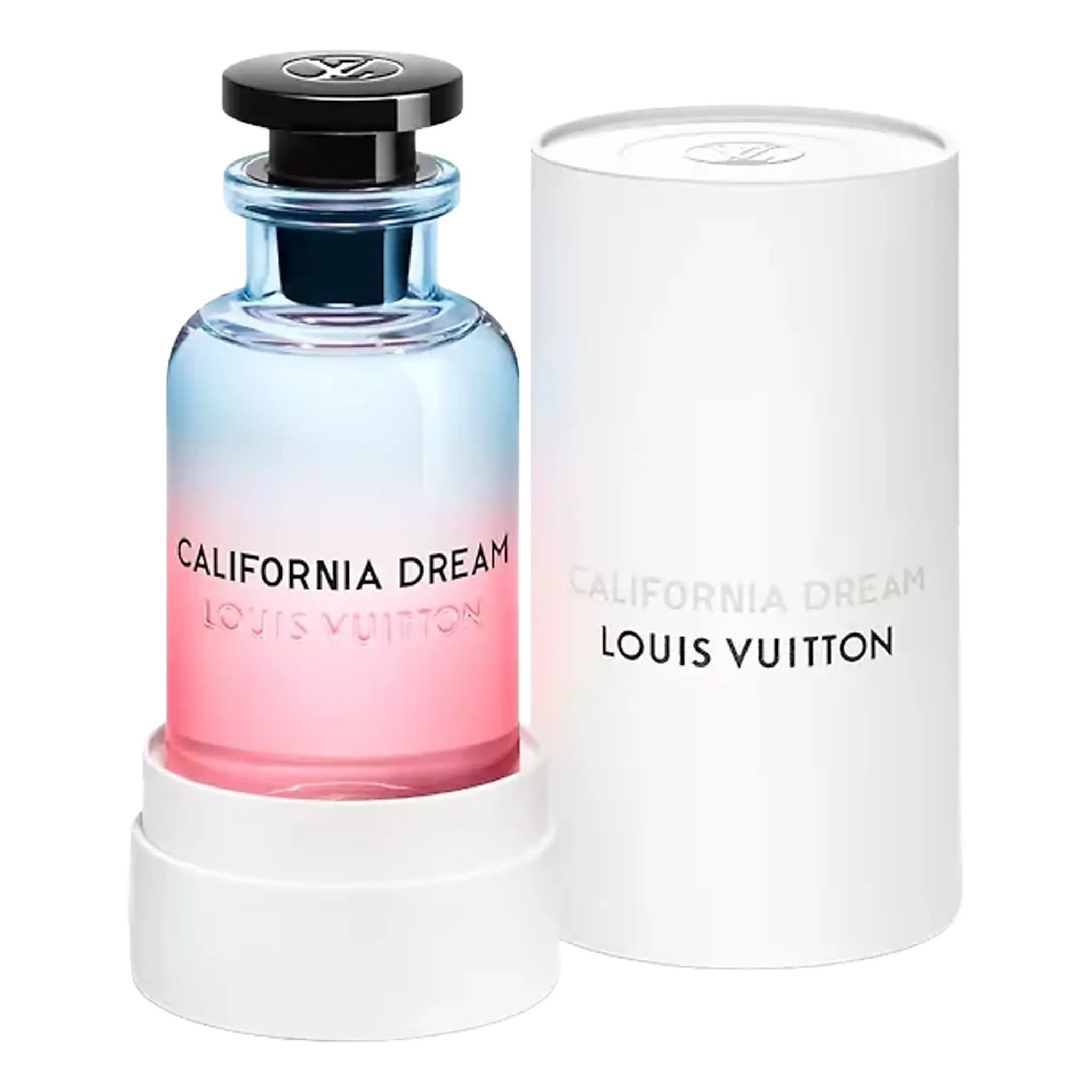 Louis Vuitton California Dream Parfum 100ml - view 2