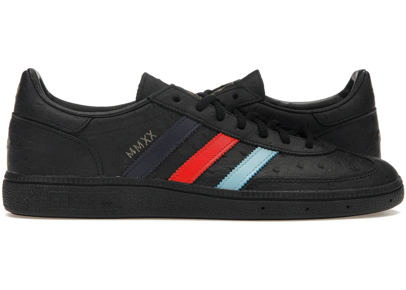 Size exclusive anniversary – Adidas Handball Spezial Size? Exclusive Anniversary City Series "10/20"