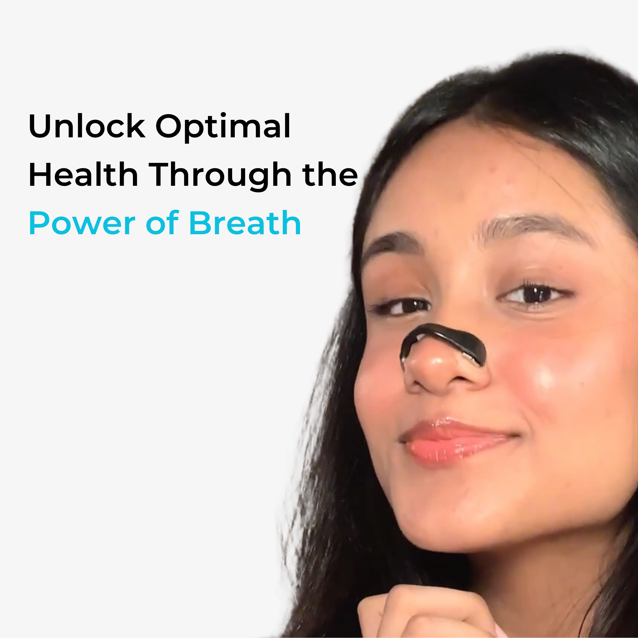 Breathe better live – Impact Breathing by Upyogaa – Breathe Better, Live Better | 1 year Warranty