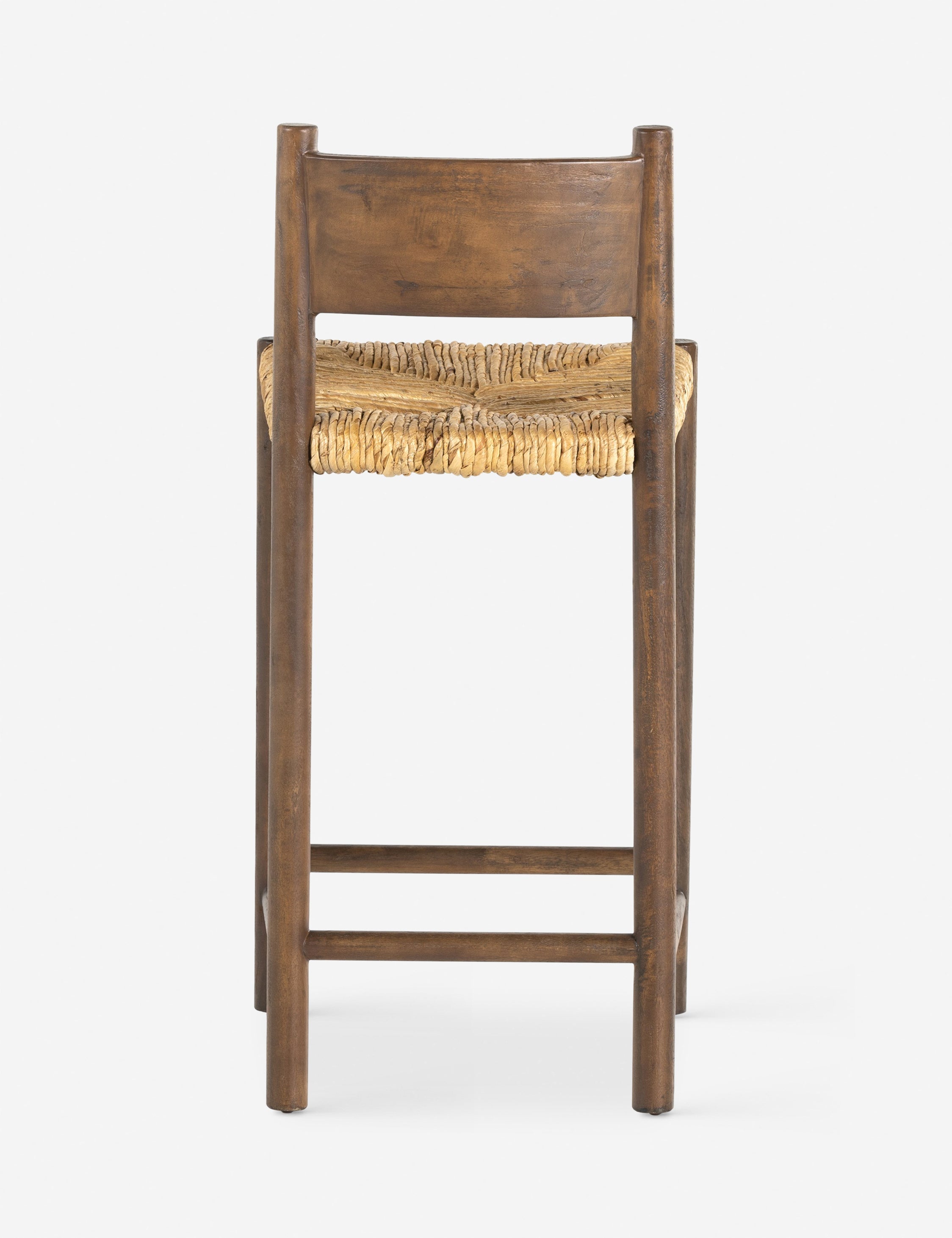 Lulu and Georgia Gilbert Bar and Counter Stool - view 9