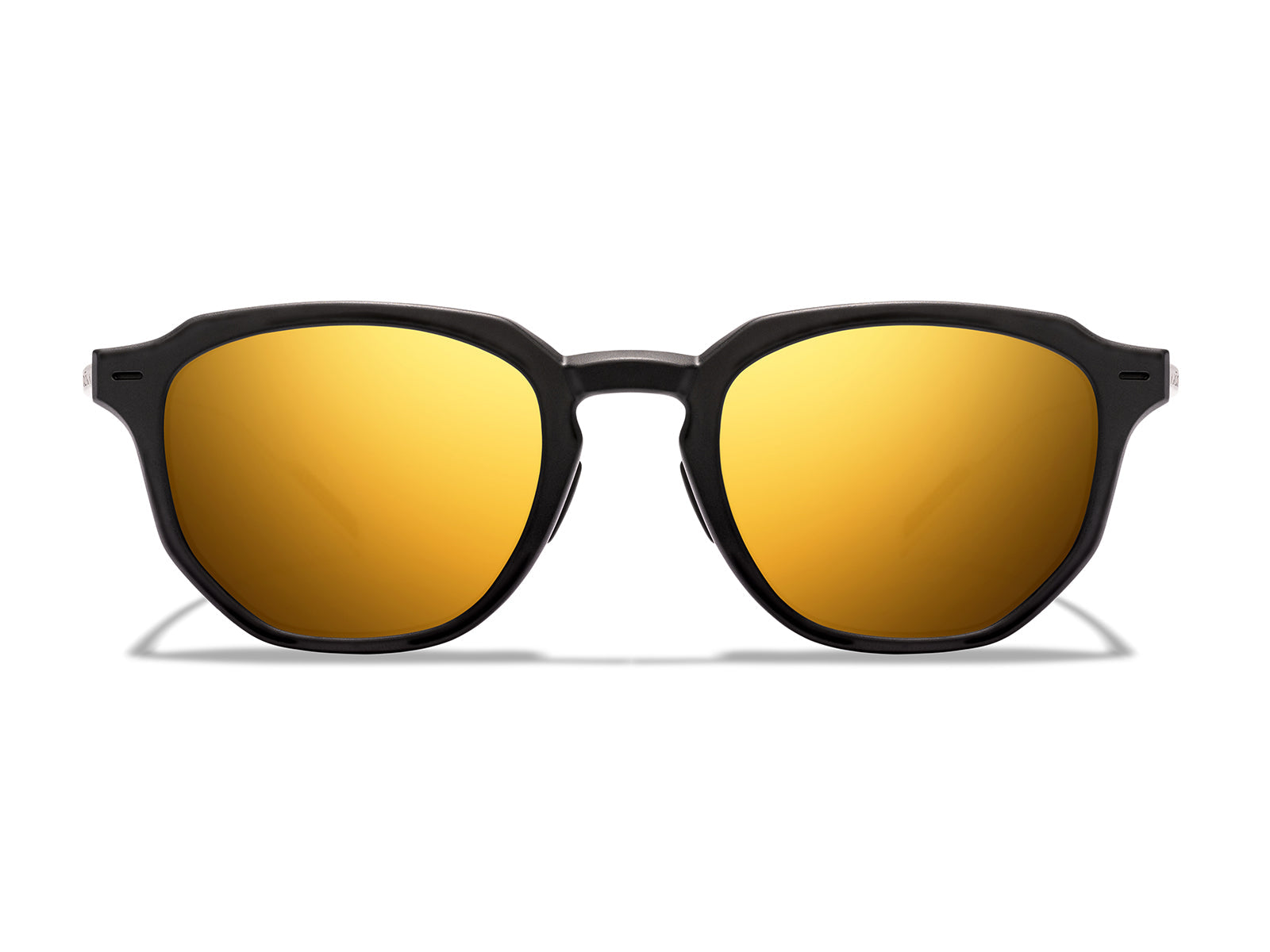 ROKA Outlet Evans Sunglasses Outlet - view 13