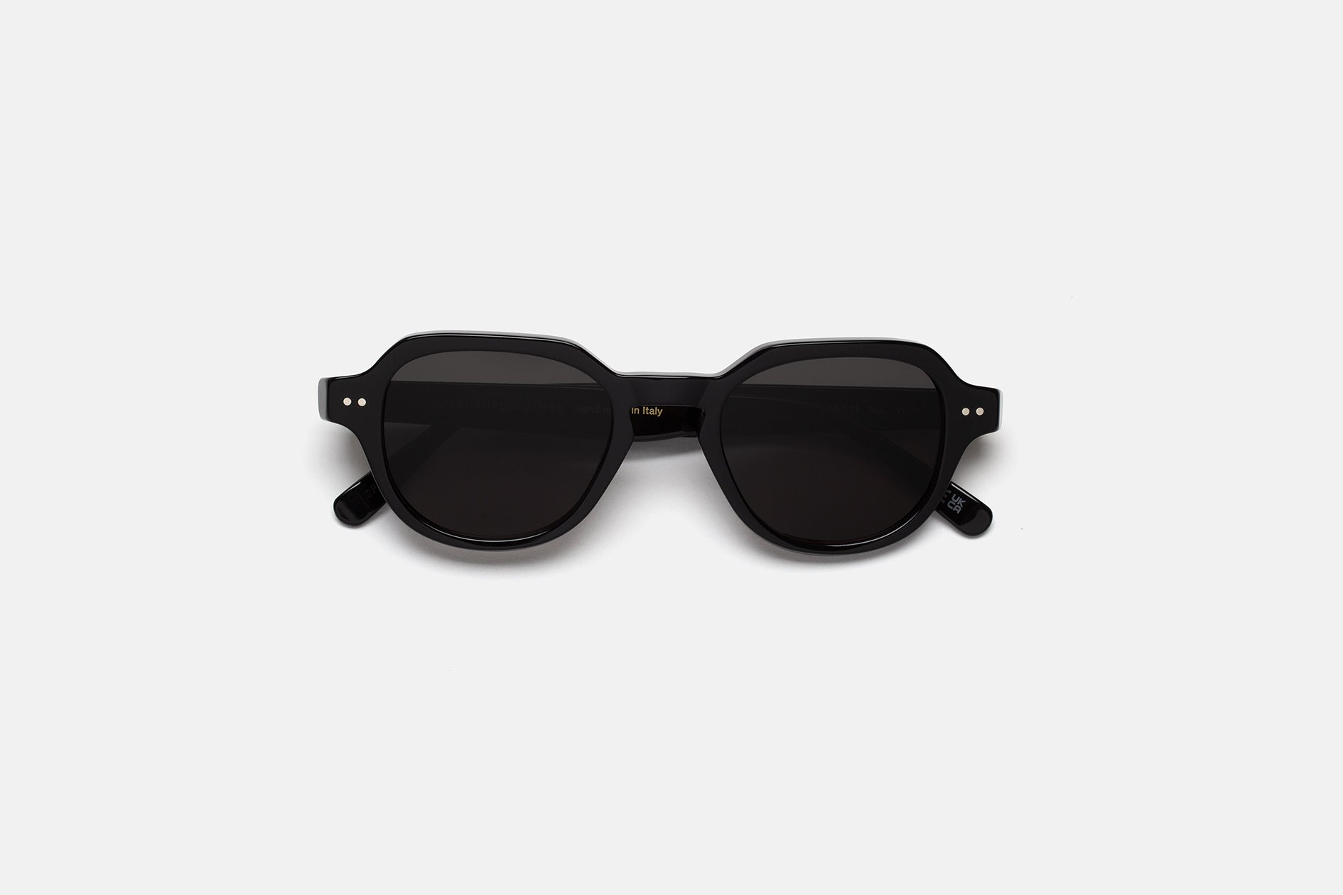 RETROSUPERFUTURE Voce Black