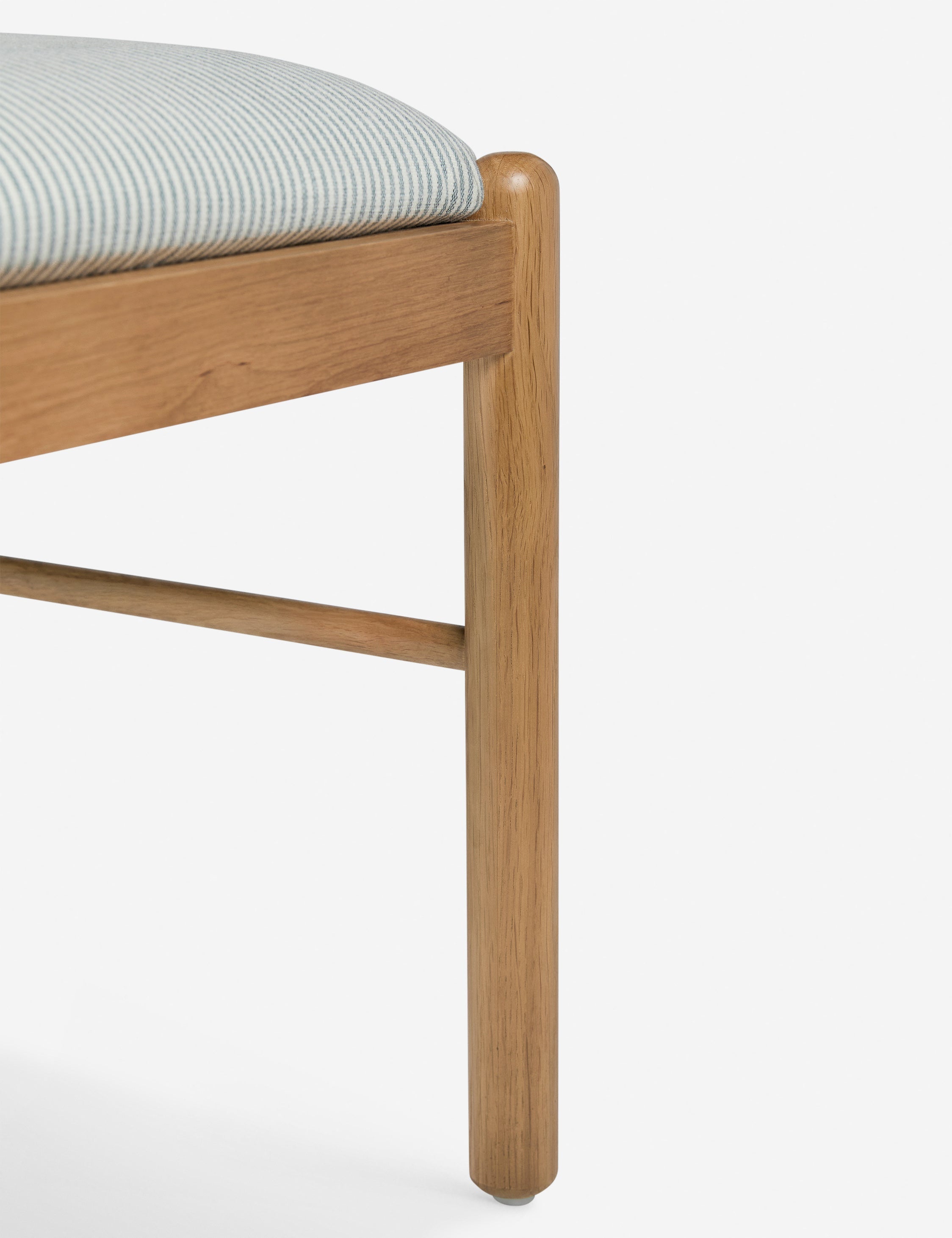 Lulu and Georgia Florent Dining Chair - view 17