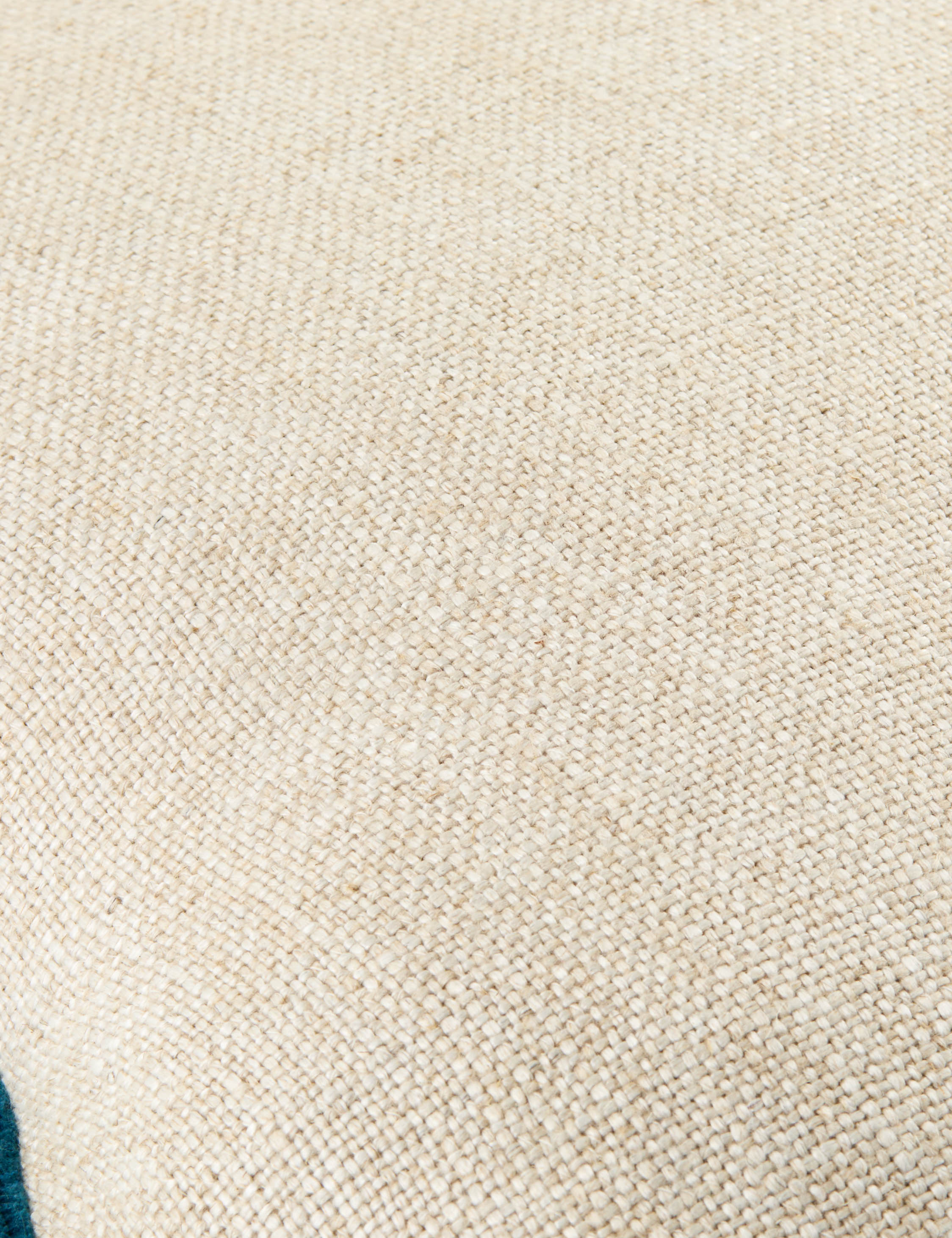 Lulu and Georgia Plaza Pillow - view 7
