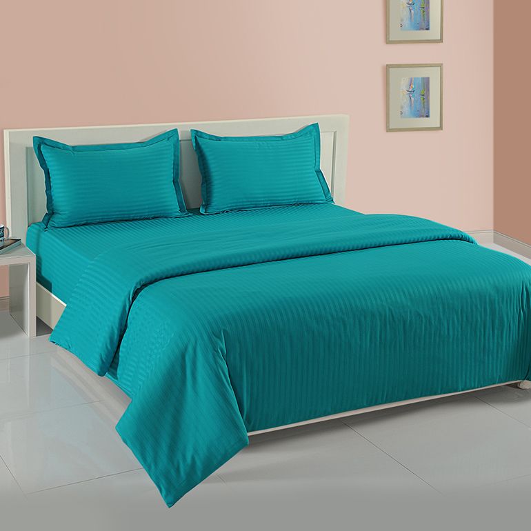 Sonata tango aqua – Swayam India Sonata Tango: Aqua Turq