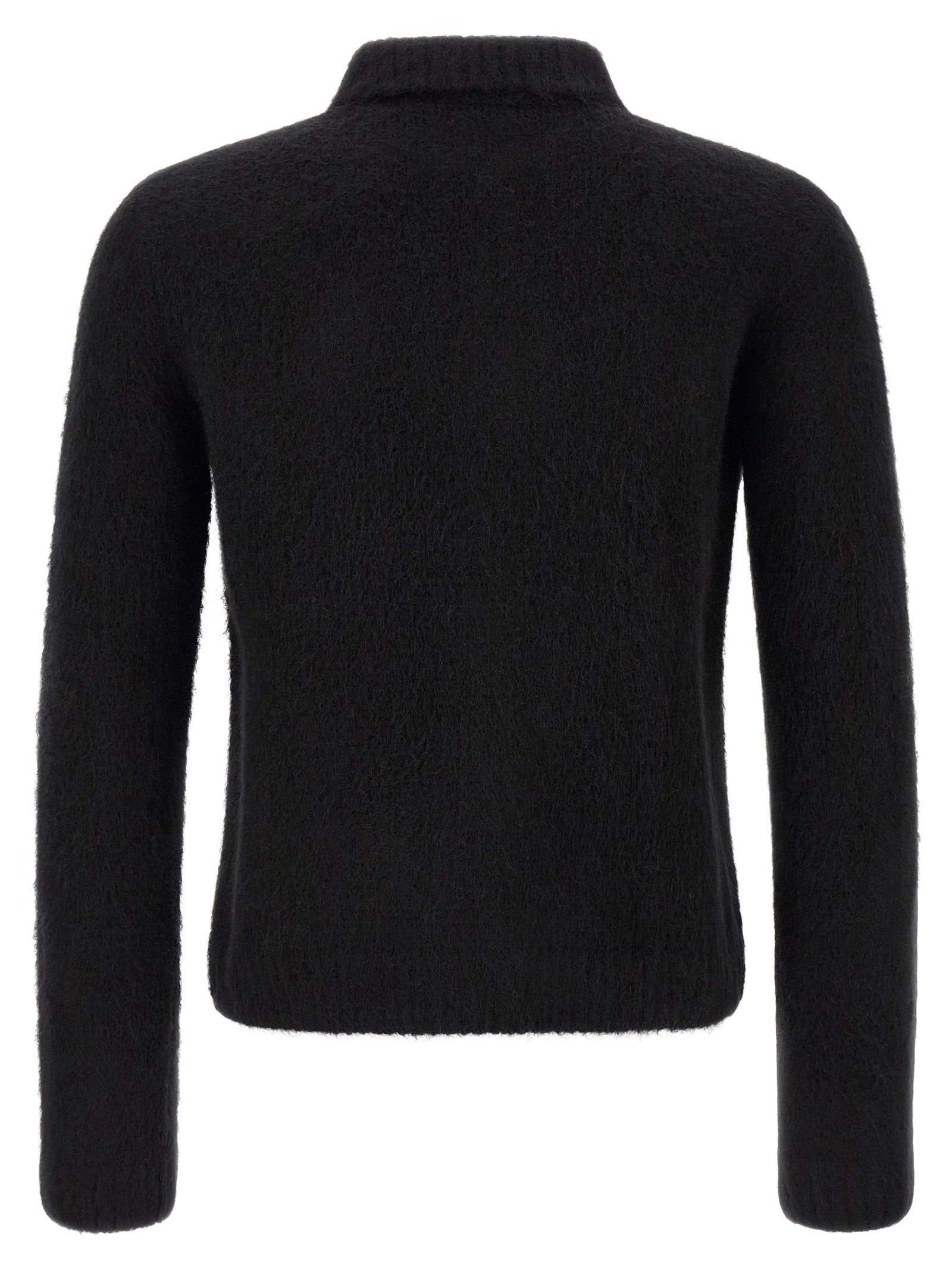 Dries Van Noten Mora Cardigan - view 2