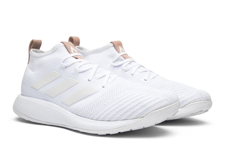 adidas ACE Tango 17.1 PureControl Turf Trainer Kith Flamingos - view 8