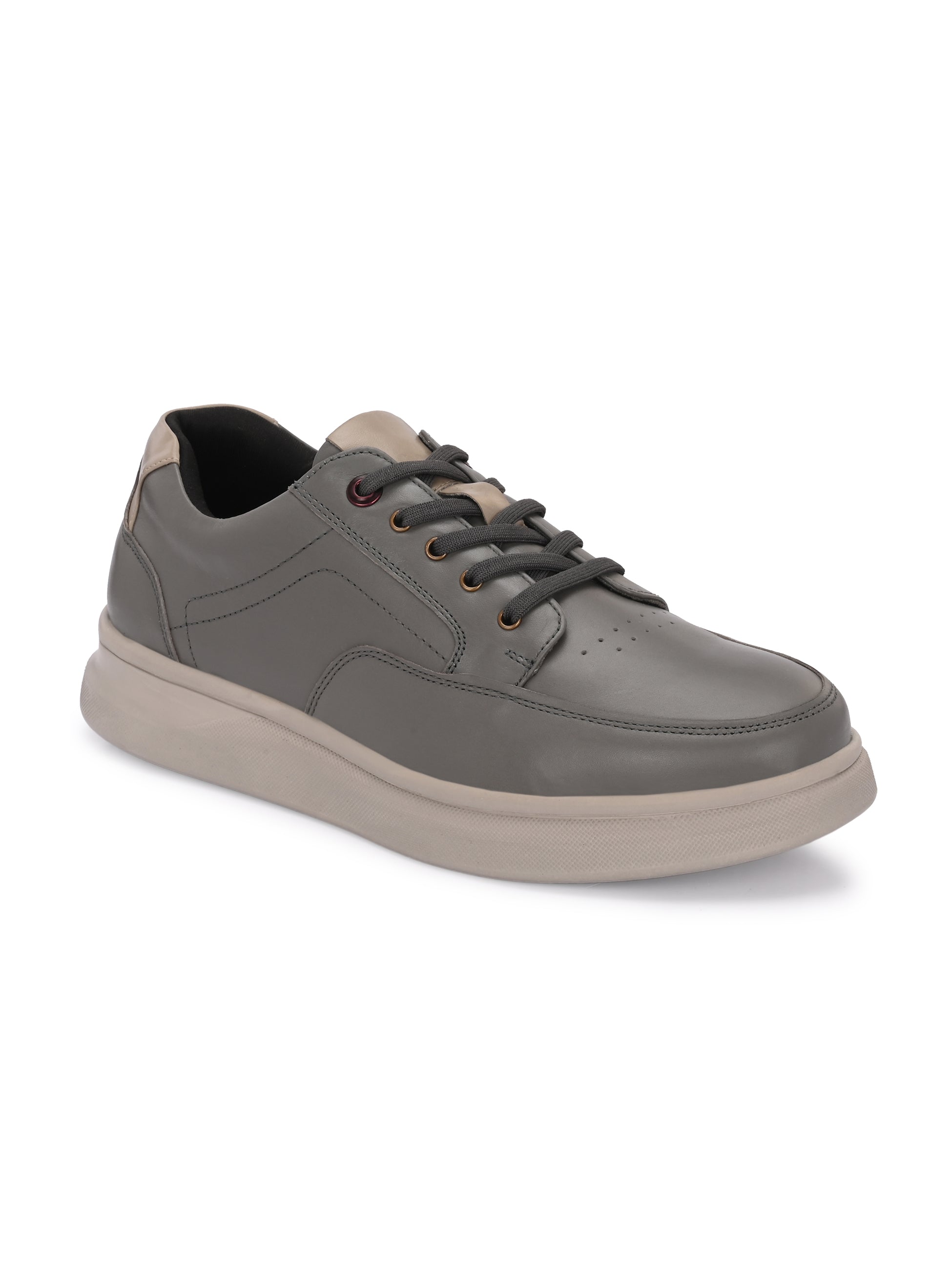 Egoss Shoes Zero Gravity 2.0 Sneakers by Egoss - view 31