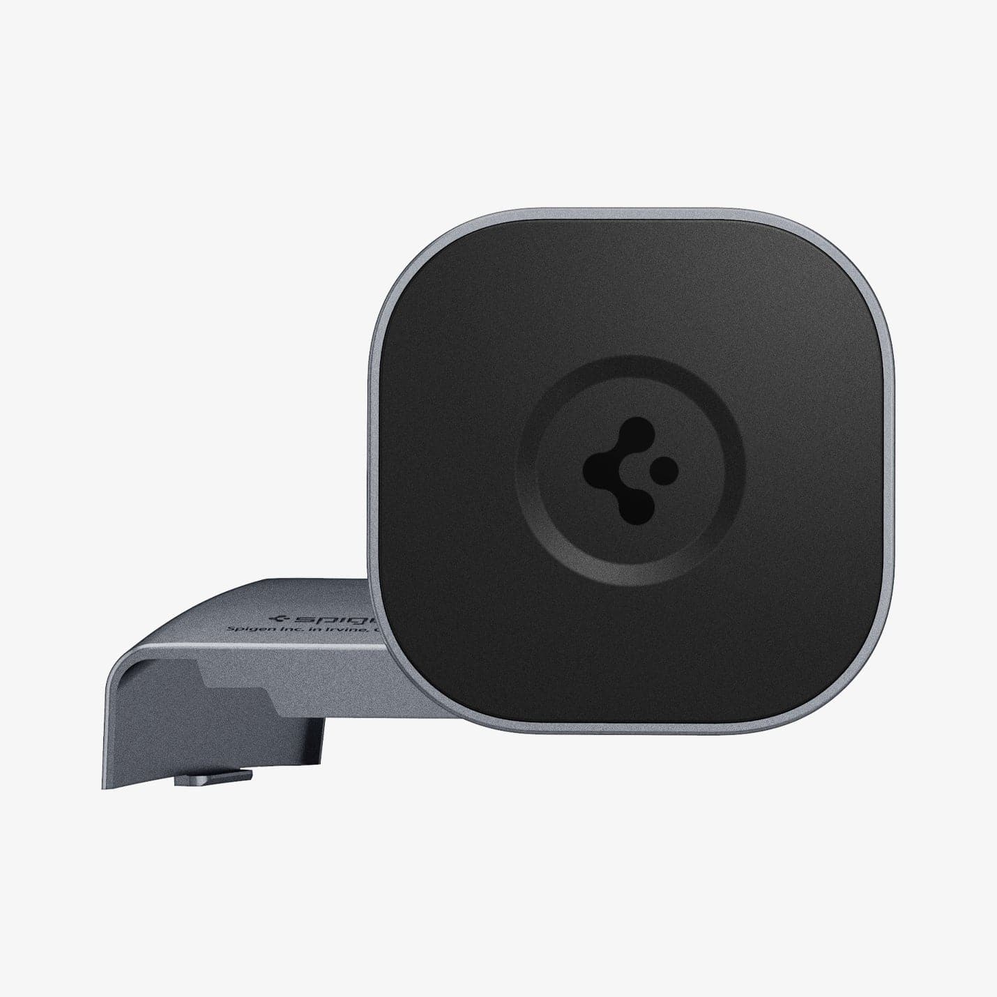 Accessories Tesla Models - OneTap Dashboard Car Mount | ITT85-2 (MagFit) - view 2