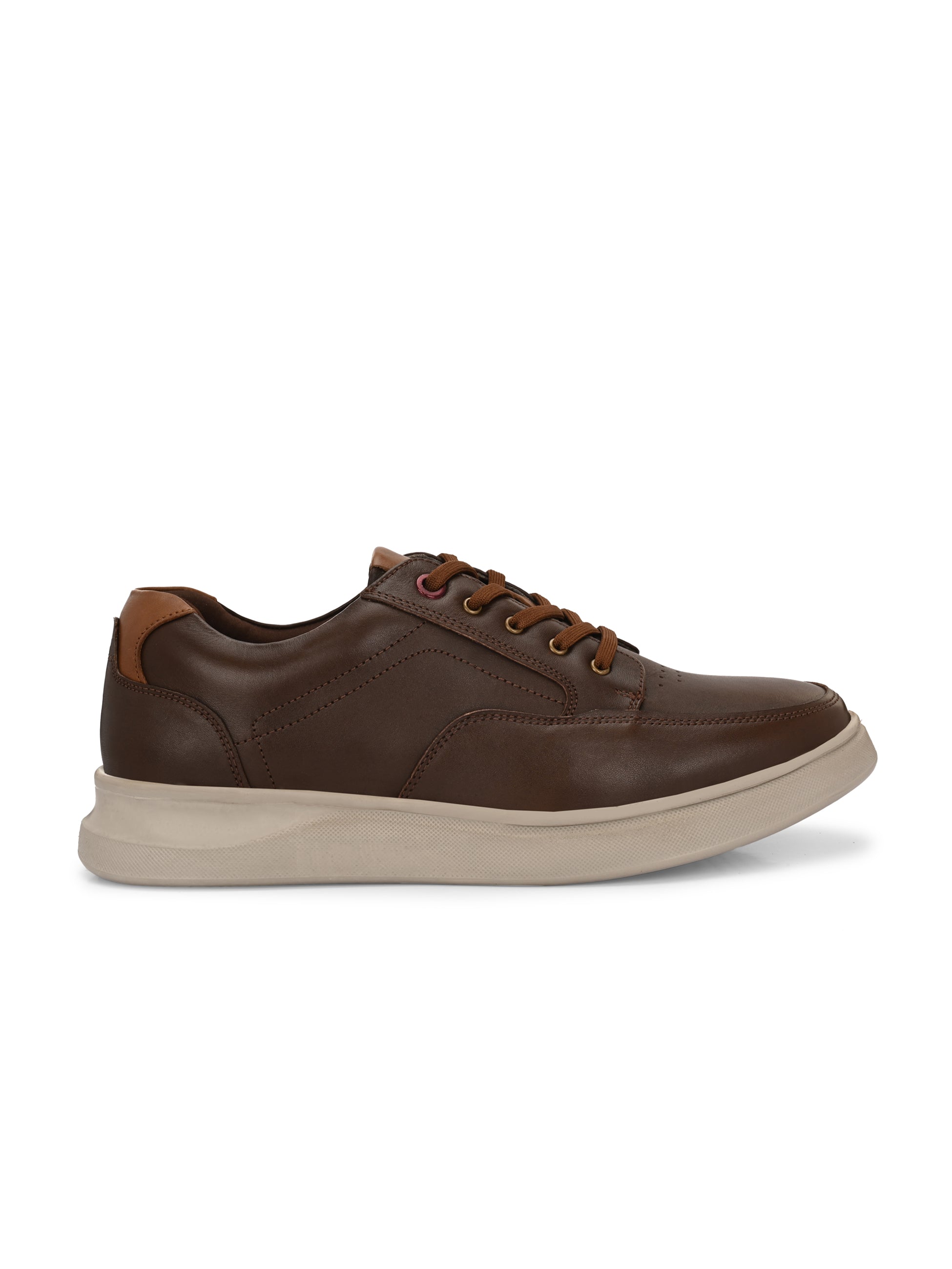 Egoss Shoes Zero Gravity 2.0 Sneakers by Egoss - view 46