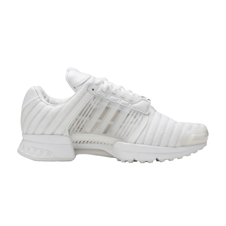 adidas Climacool Wish Sneakerboy Jellyfish