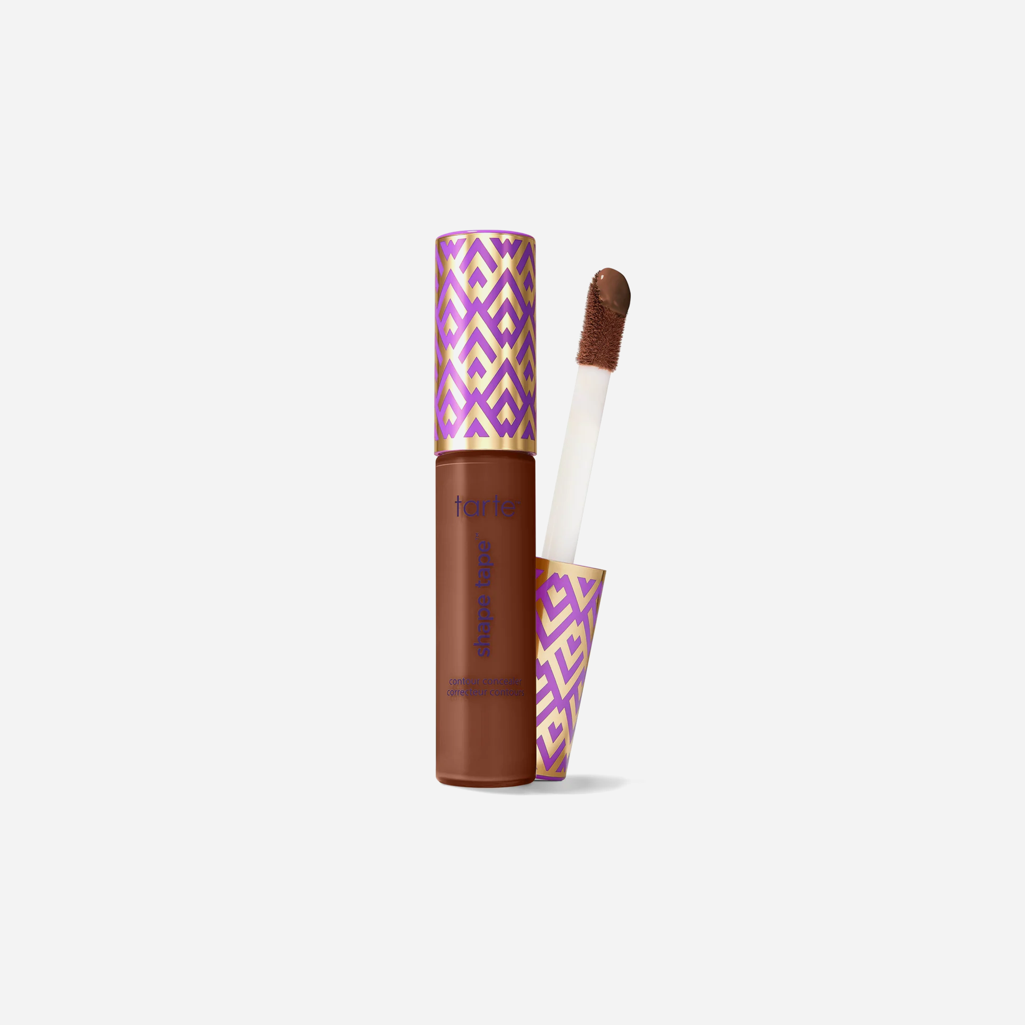 TARTE Shape Tape Concealer - view 45