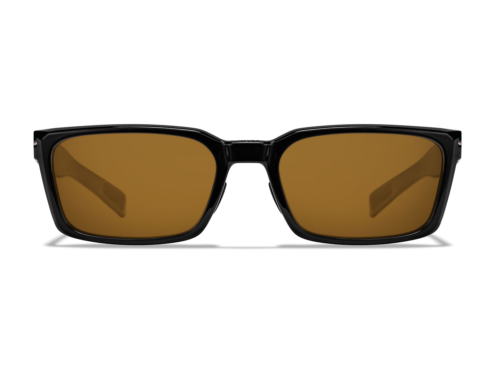 ROKA Mayfield Prescription Sunglasses - view 25