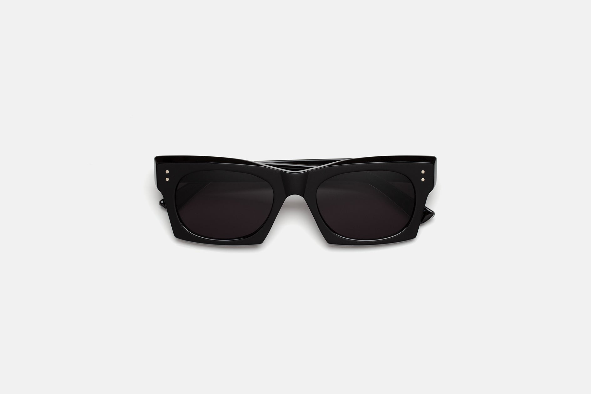 MARNI Edku Black