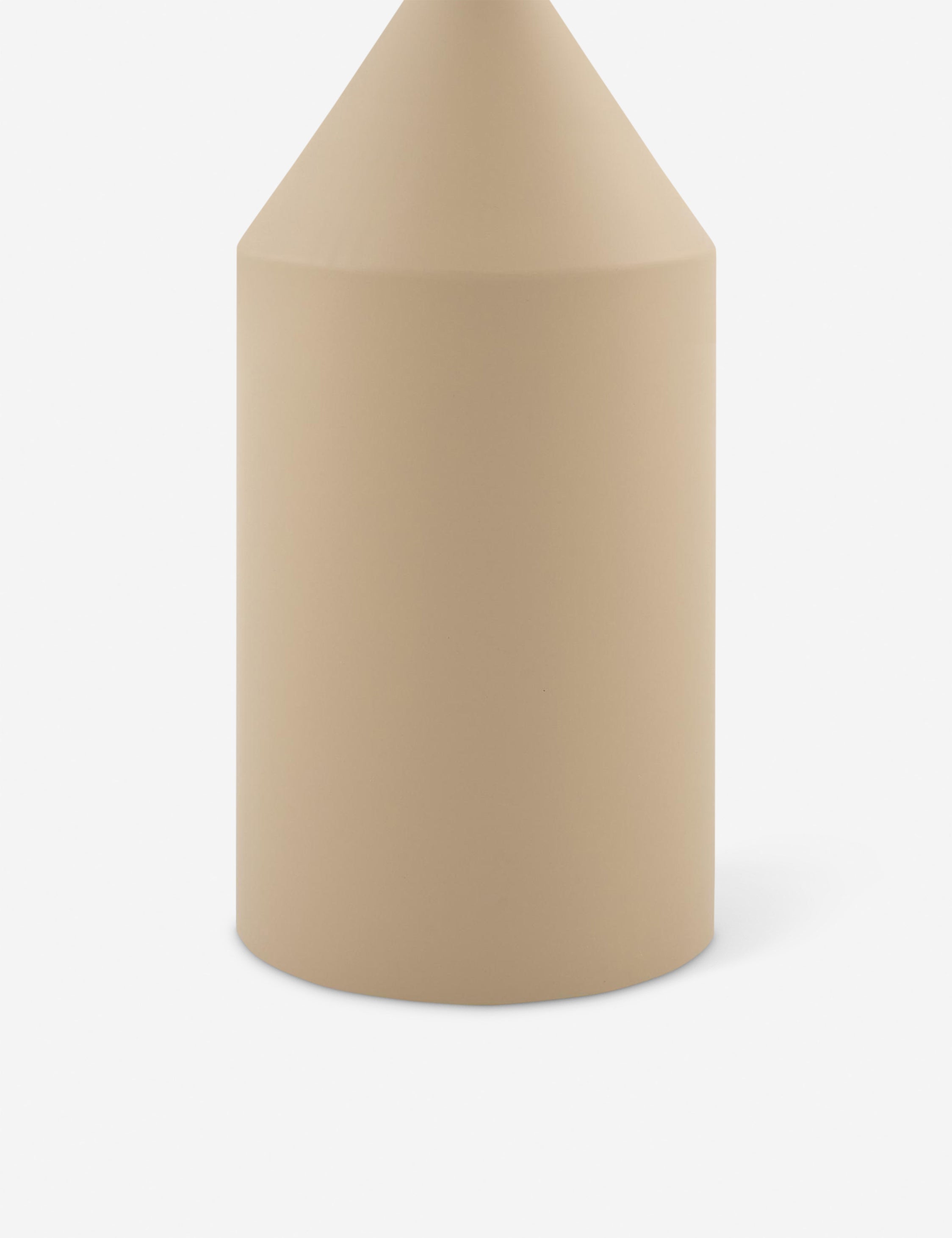 Lulu and Georgia Ezri Table Lamp - view 29