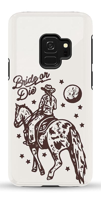 Casetry Bride or Die | Rodeo Bachelorette Case - view 45