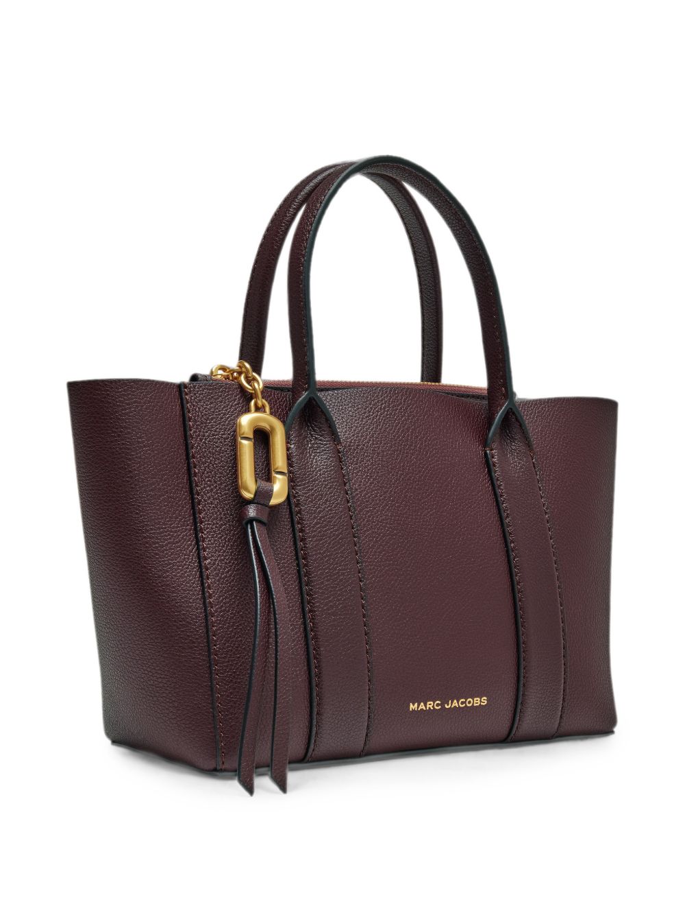 Marc Jacobs The Carryall Small Tote - view 2