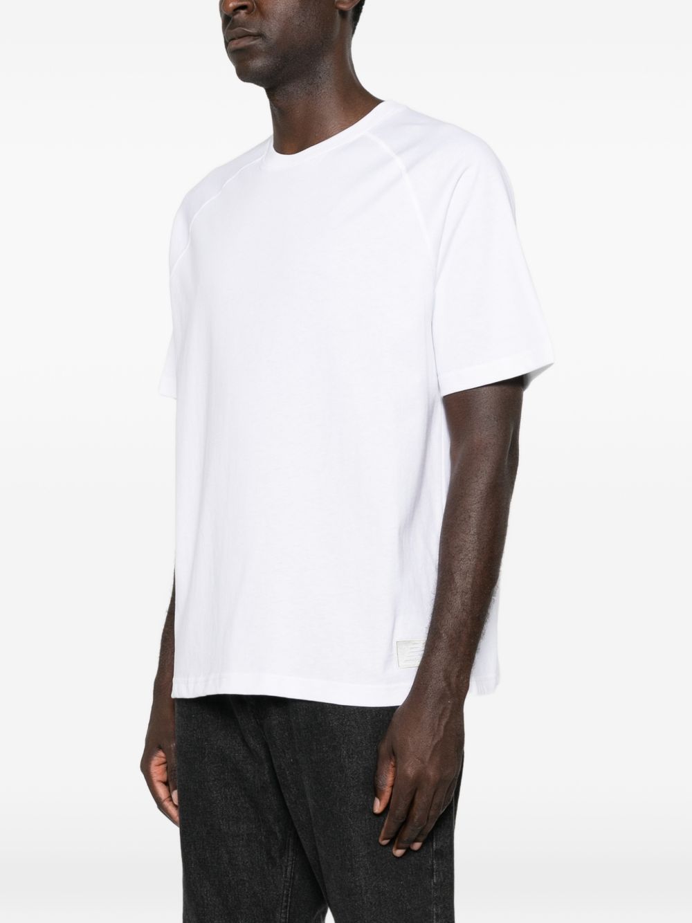 New Balance Shirt – Cotton 100% - view 3