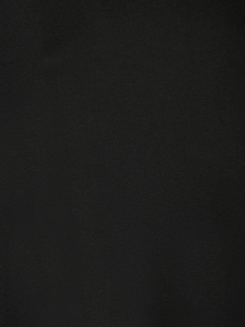 Emporio Armani Dresses BLACK - view 3