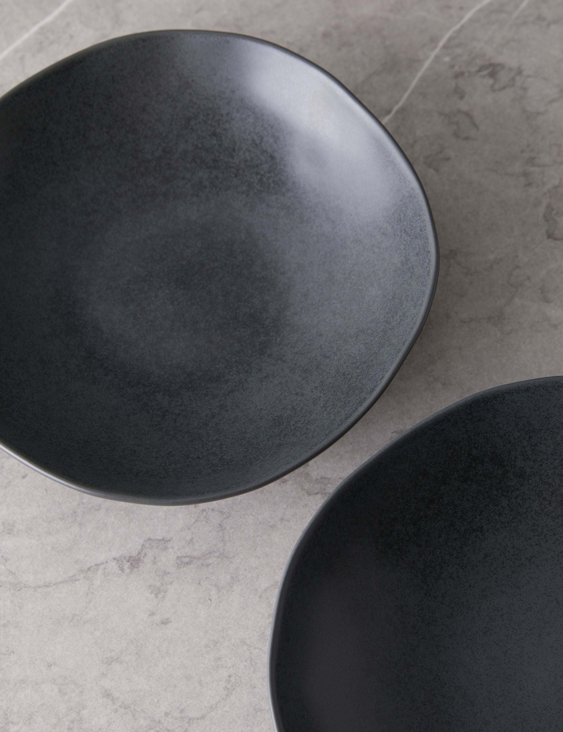 Lulu and Georgia Livia Stoneware Dinnerware by Costa Nova - view 44