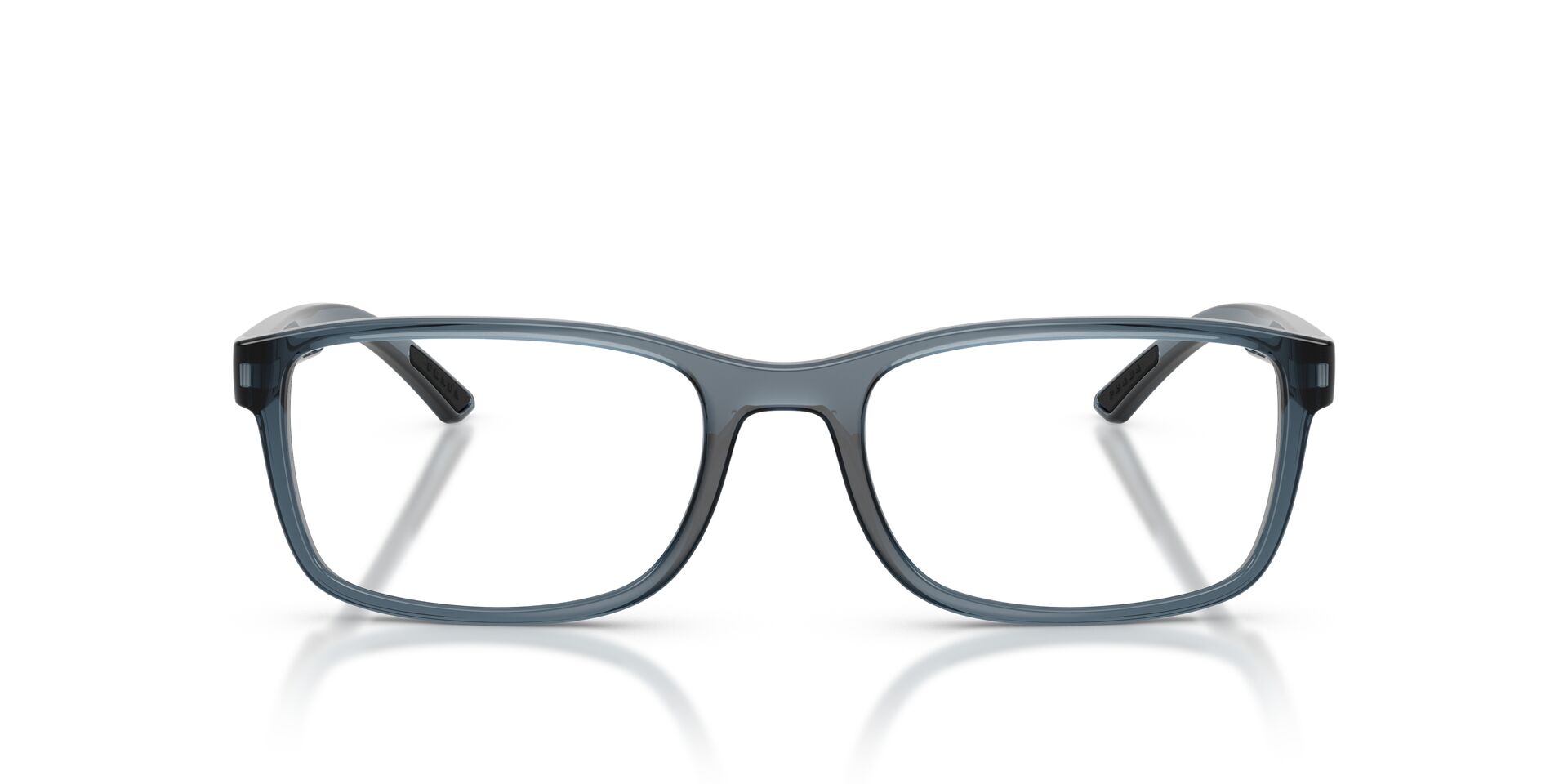 Prada Ps06rv Czh101 53 Frame - view 2