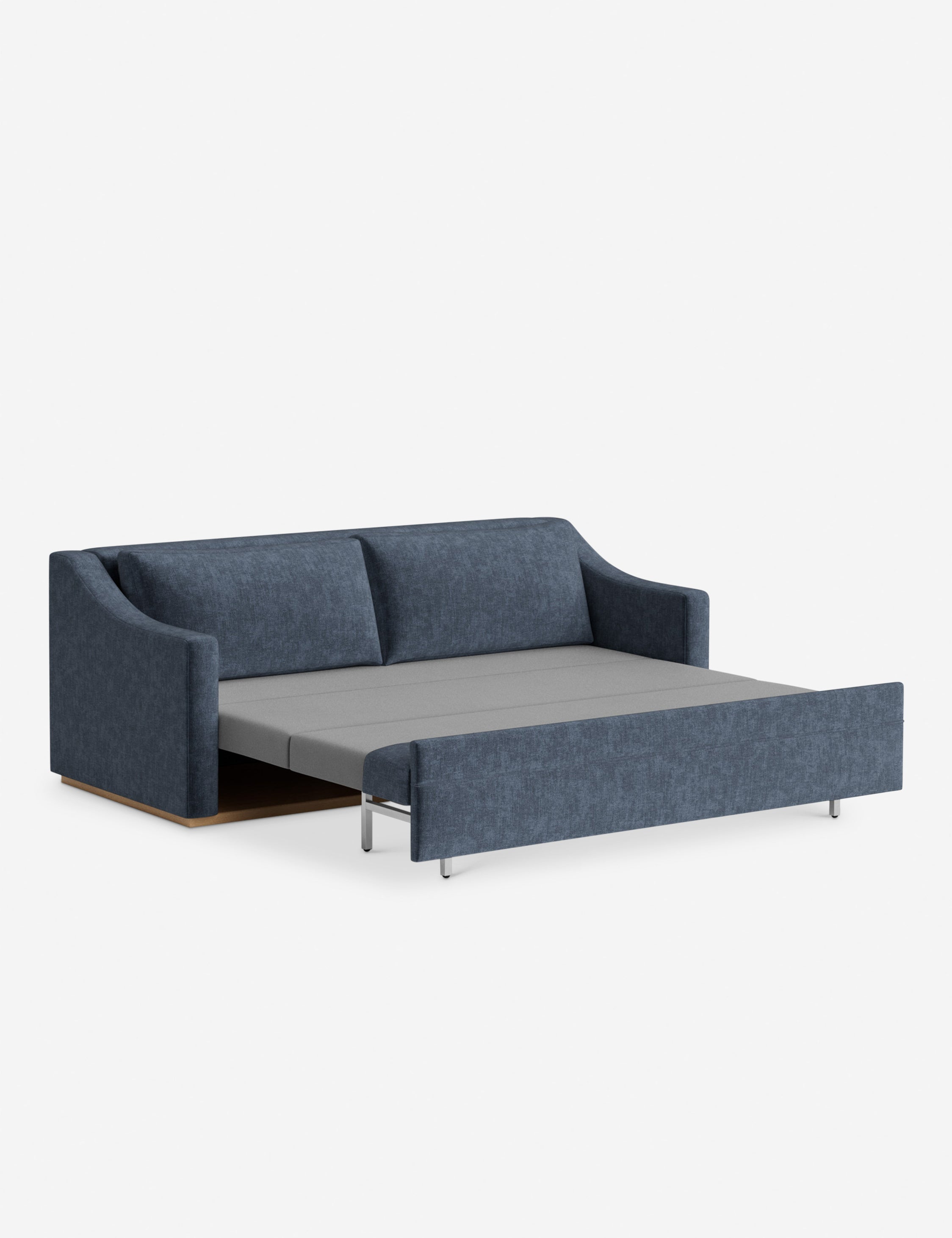 Lulu and Georgia Coniston Sleeper Sofa by Ginny Macdonald - view 190
