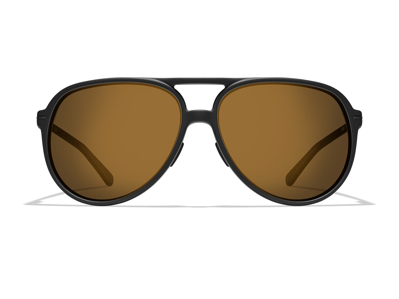 ROKA Havana Prescription Sunglasses - view 37