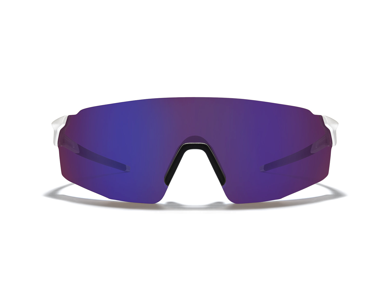 ROKA Outlet SL-1 Sunglasses Outlet - view 13