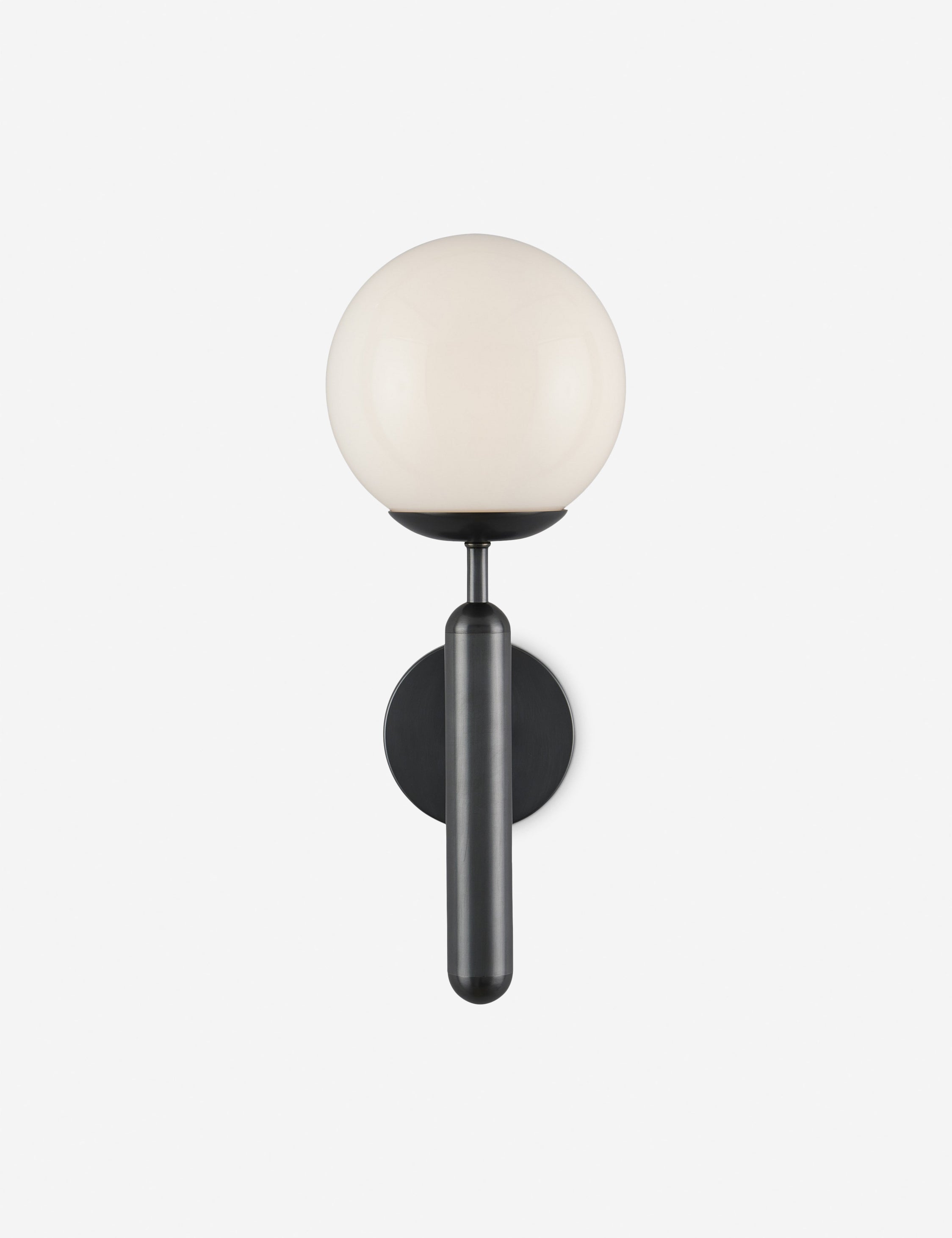 Lulu and Georgia Bolden Sconce - view 5