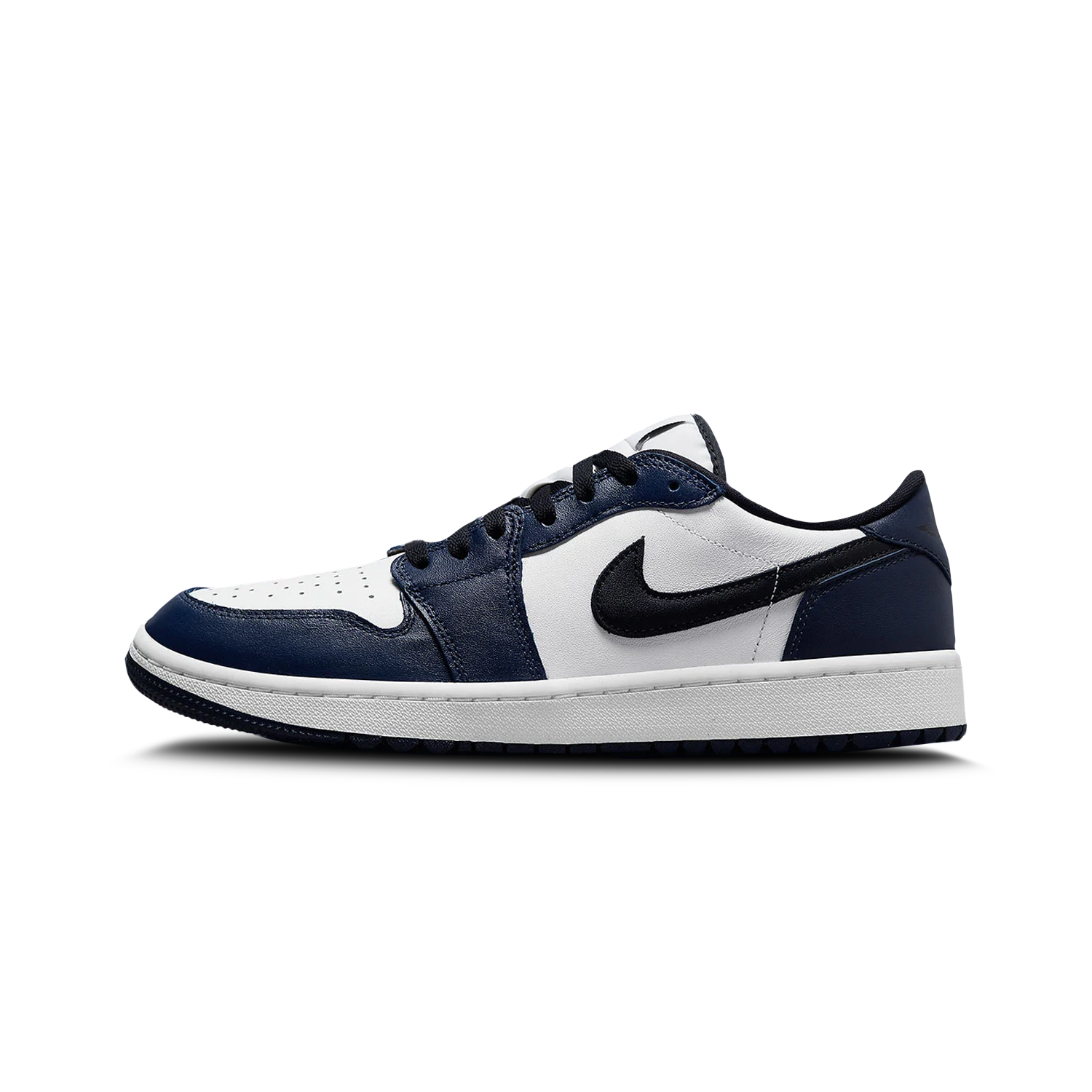 Nike Air Jordan Jordan 1 Retro Low Golf Midnight Navy