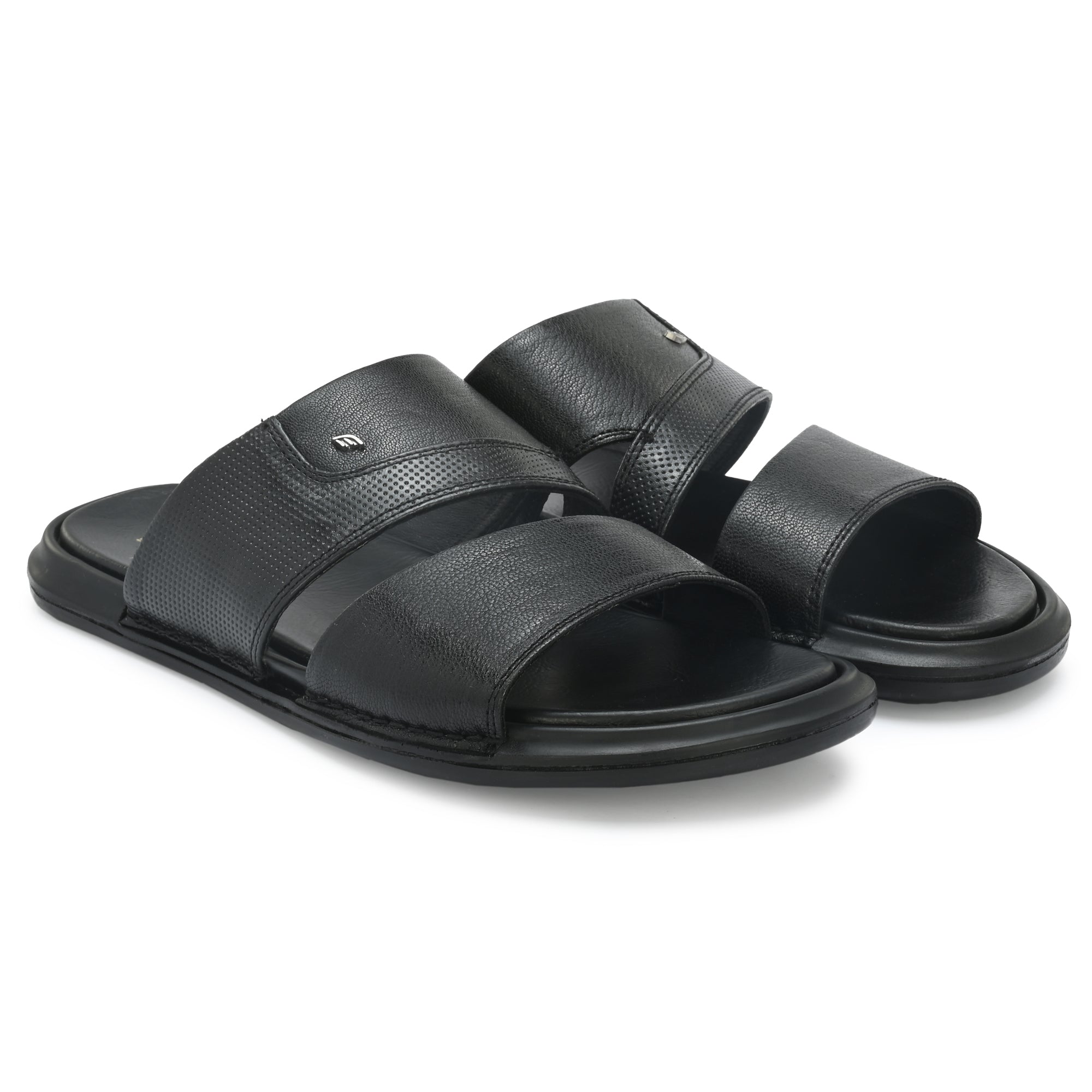 Egoss Shoes Egoss Slippers For Men - view 2