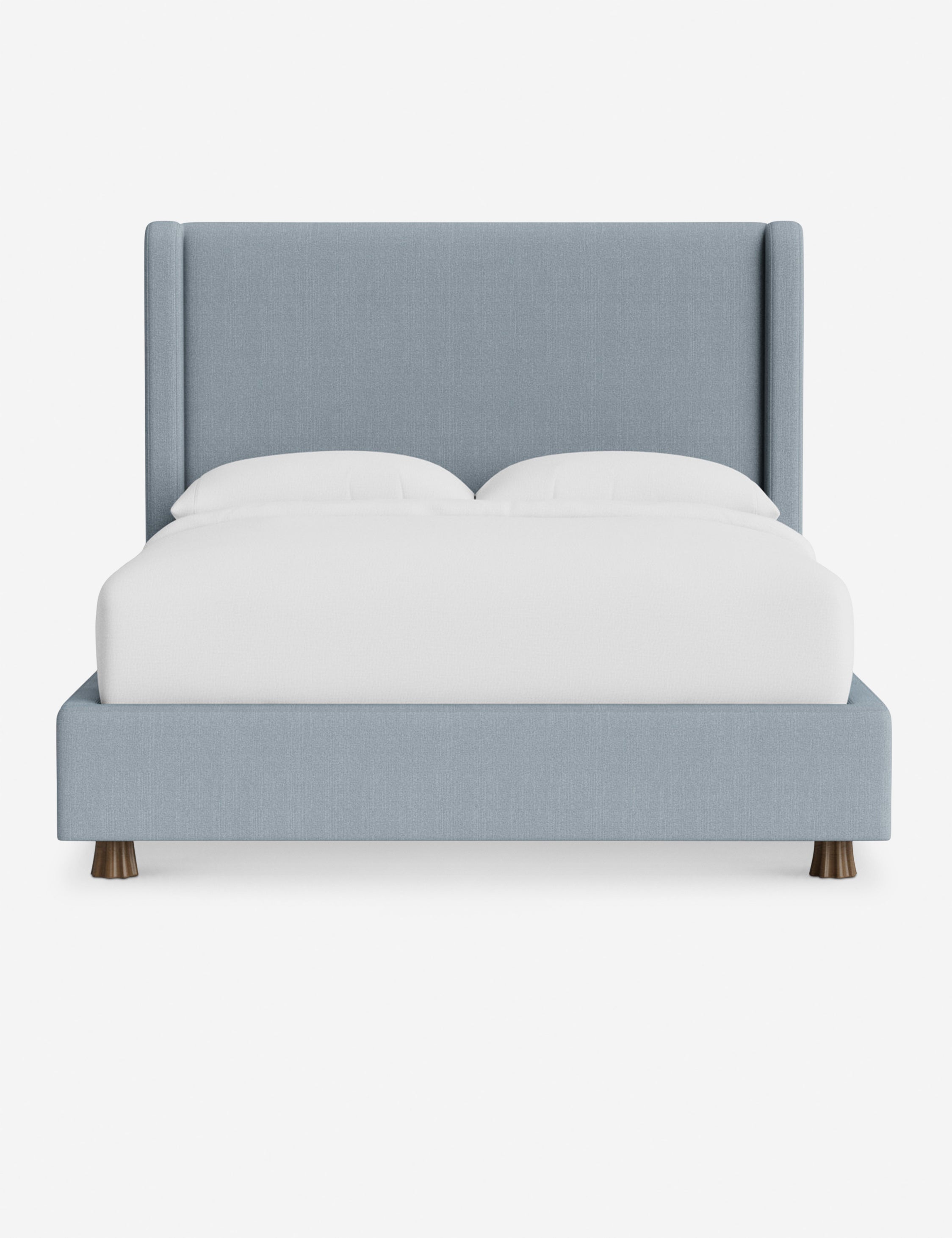 Lulu and Georgia Domme Platform Bed by DISC Interiors - view 106