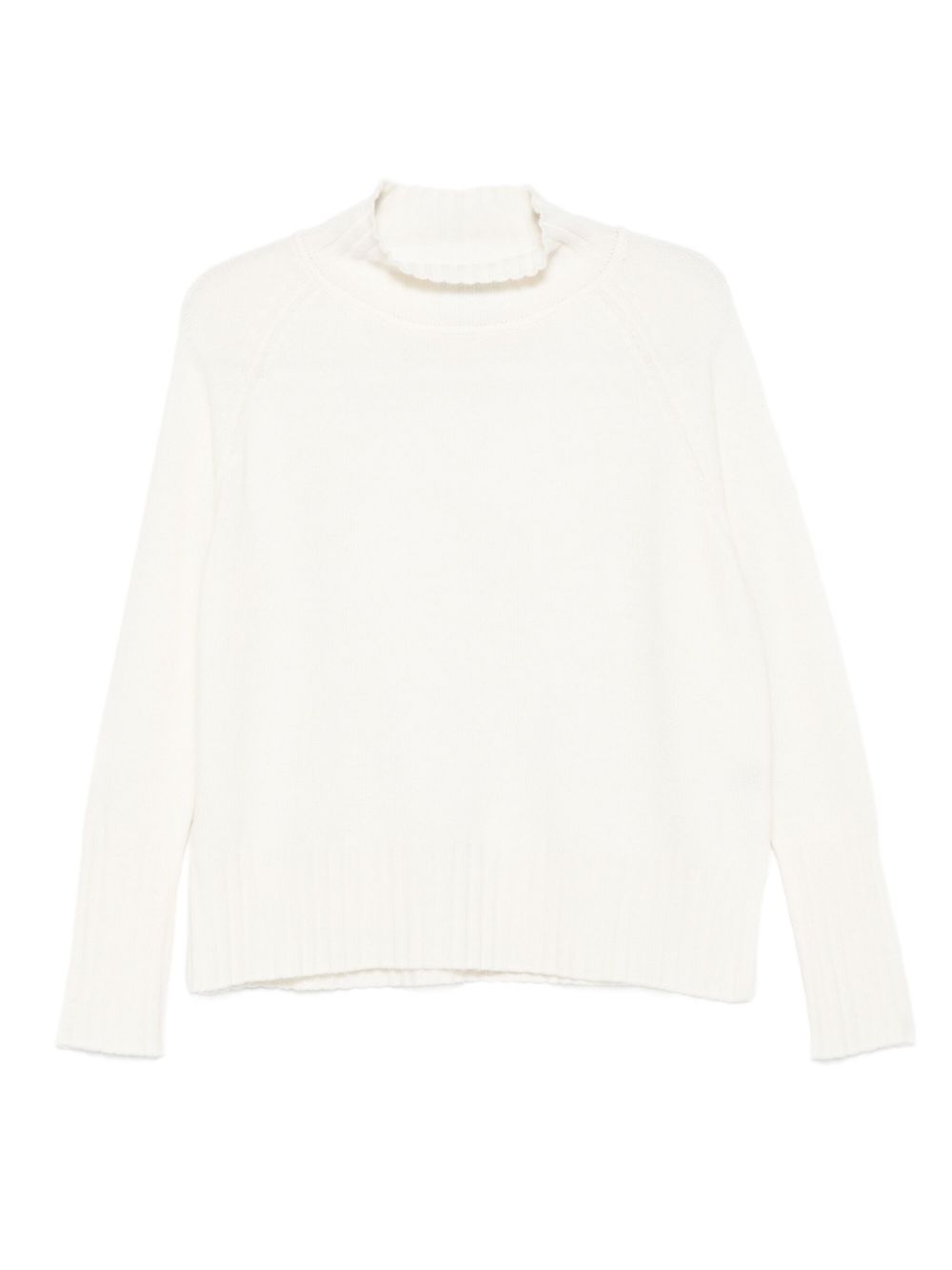 Beyou t-shirts – Beyou Sweater – 100% Virgin Wool