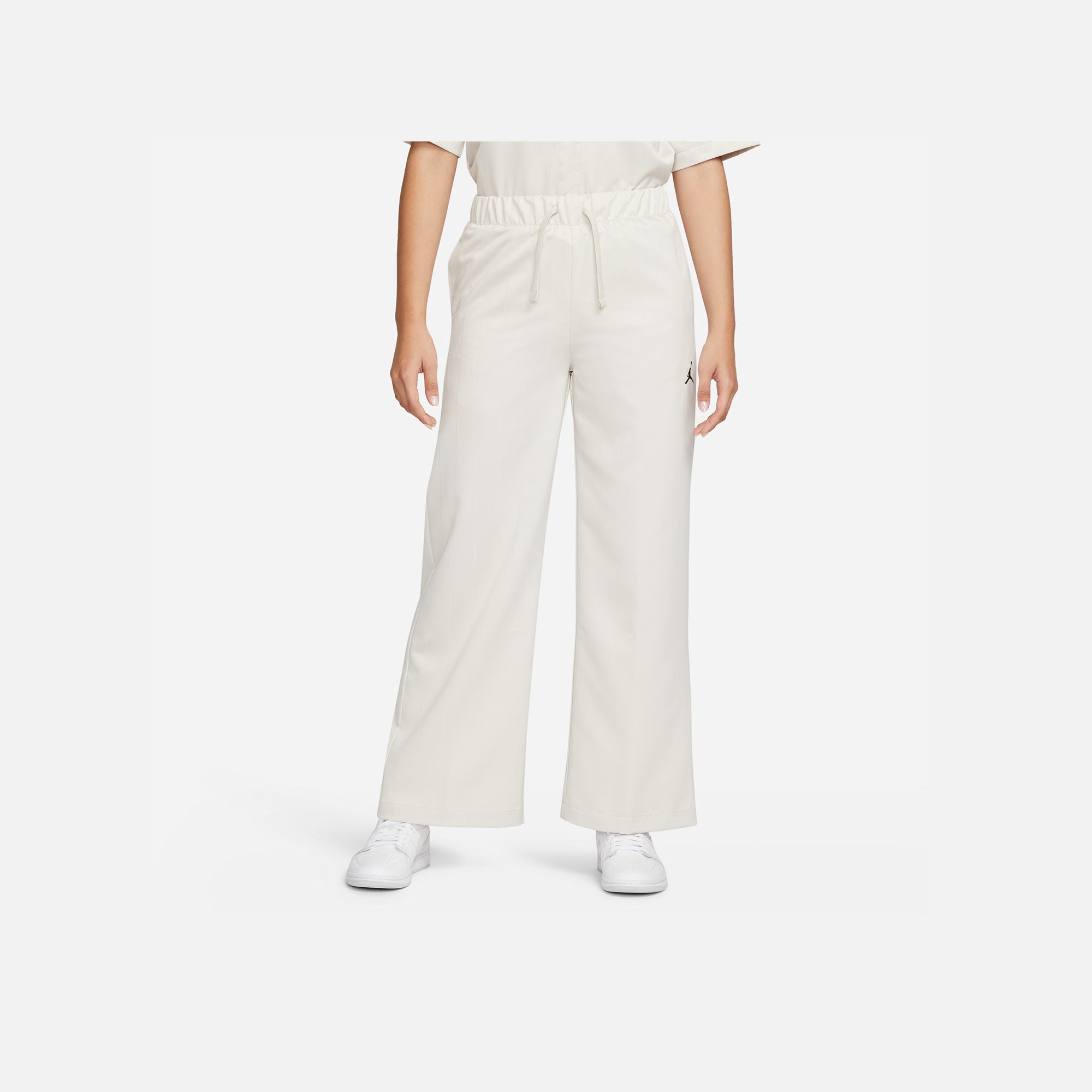 Nike | (HER)ITAGE WOVEN PANT - view 4