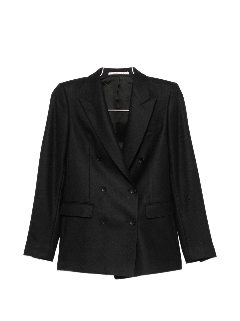 Tagliatore jackets – Tagliatore Jacket – Virgin Wool 100%