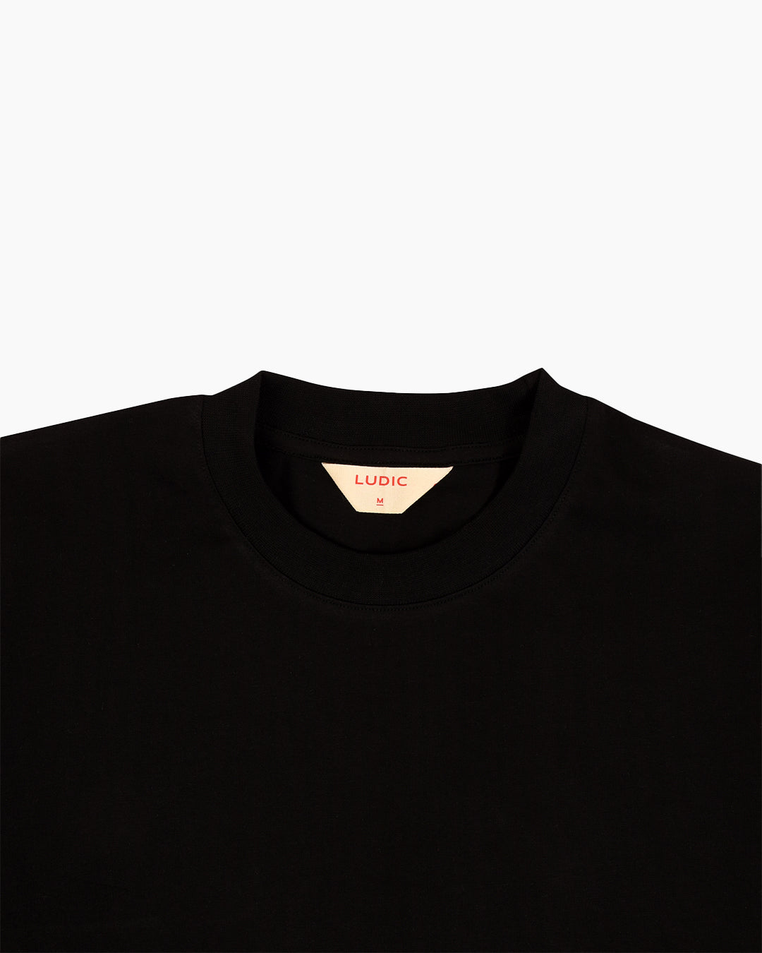 Ludic Core T - view 6