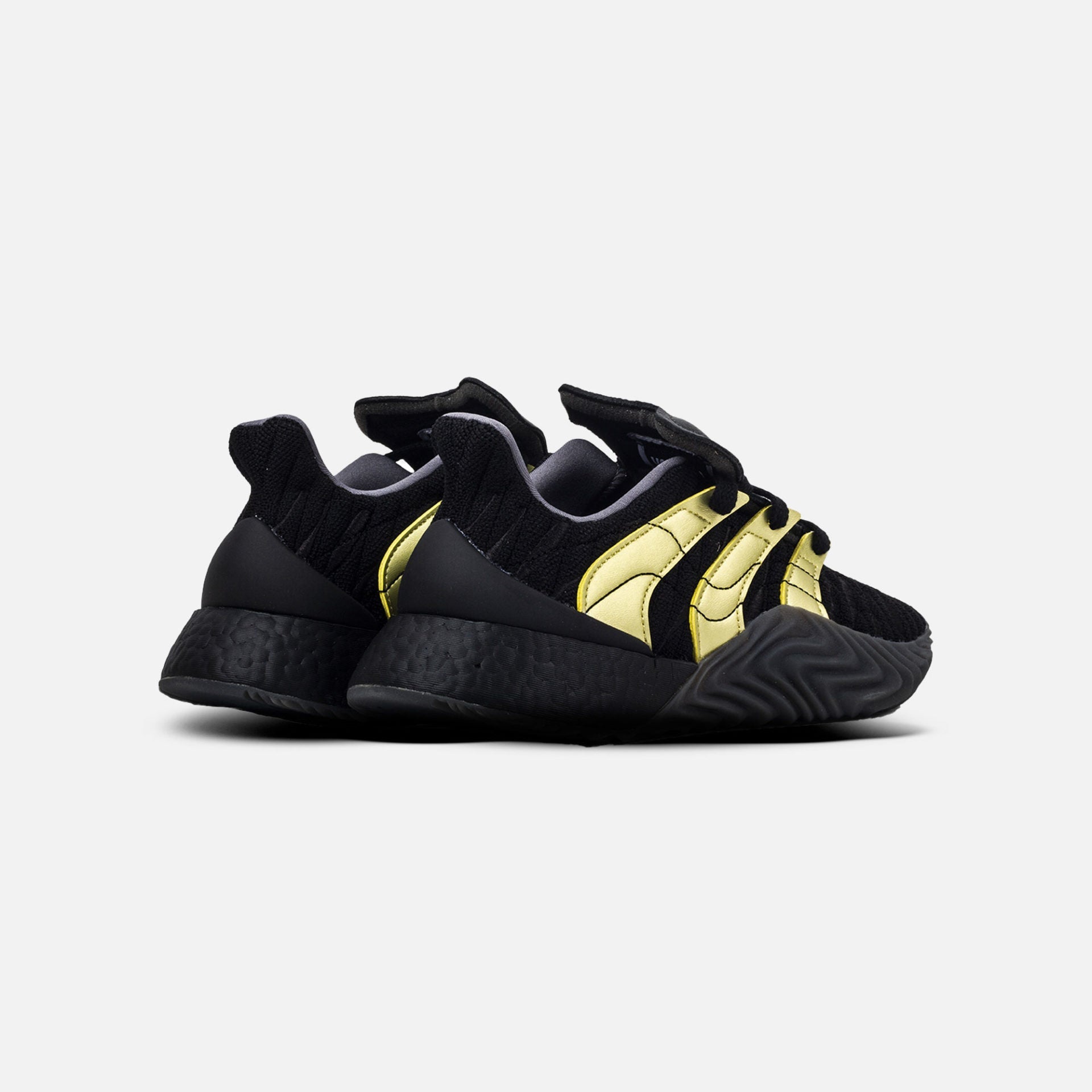 Adidas | SOBAKOV BOOST - view 2